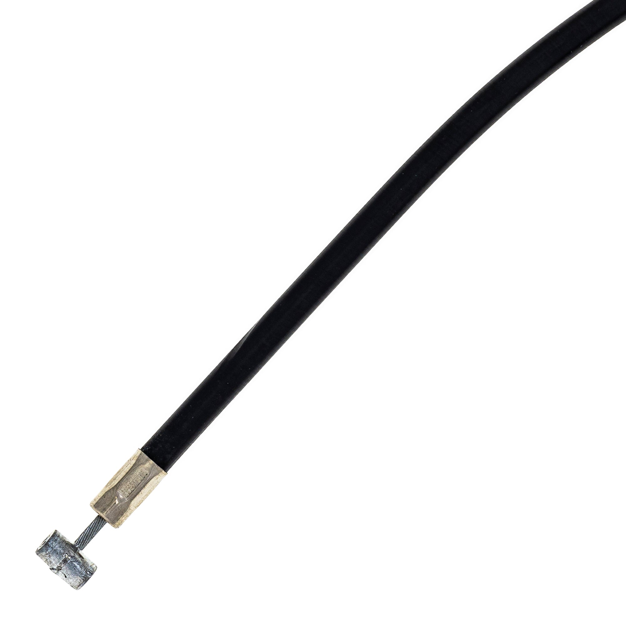Clutch Cable Suzuki | NICHE PARTS