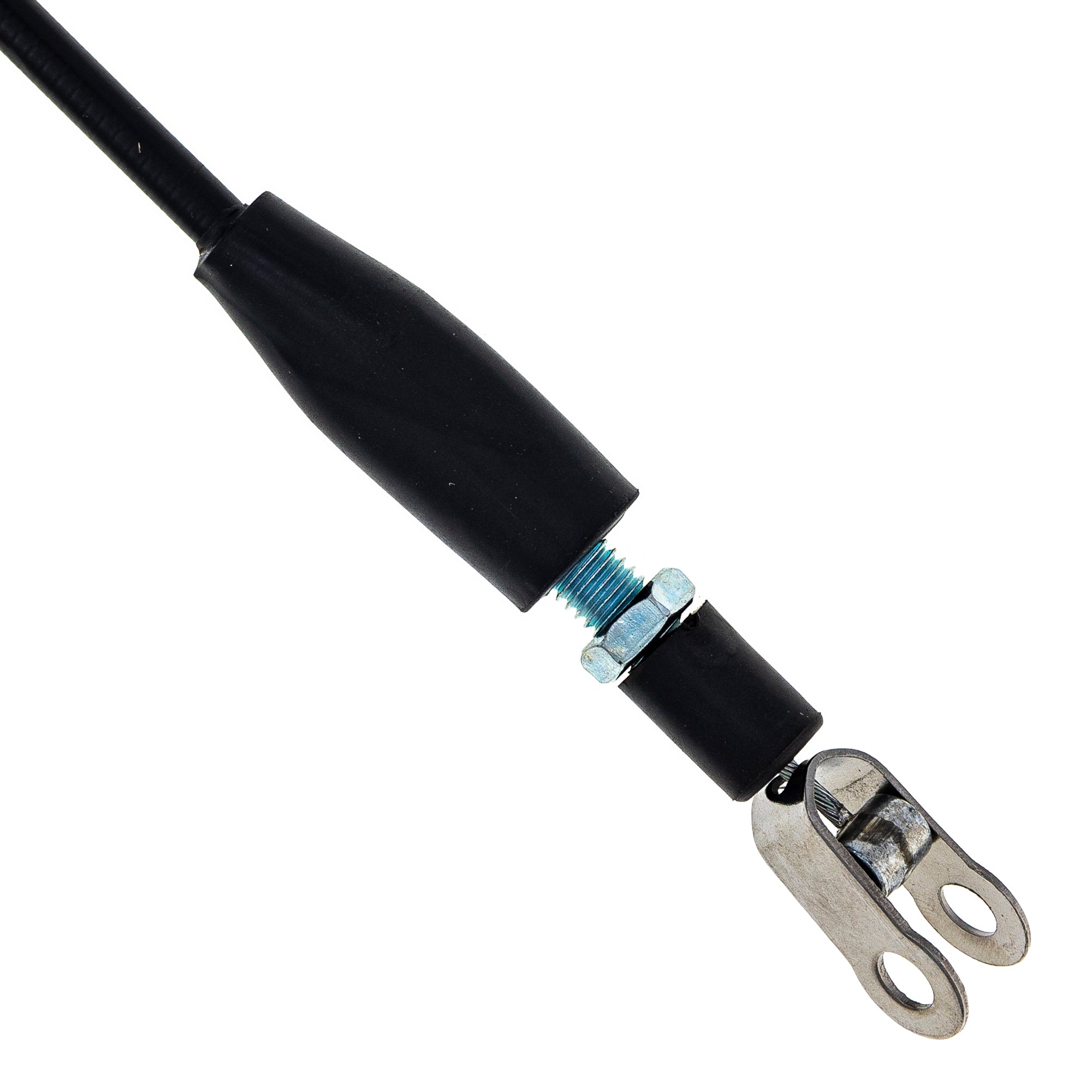 Clutch Cable Suzuki | NICHE PARTS