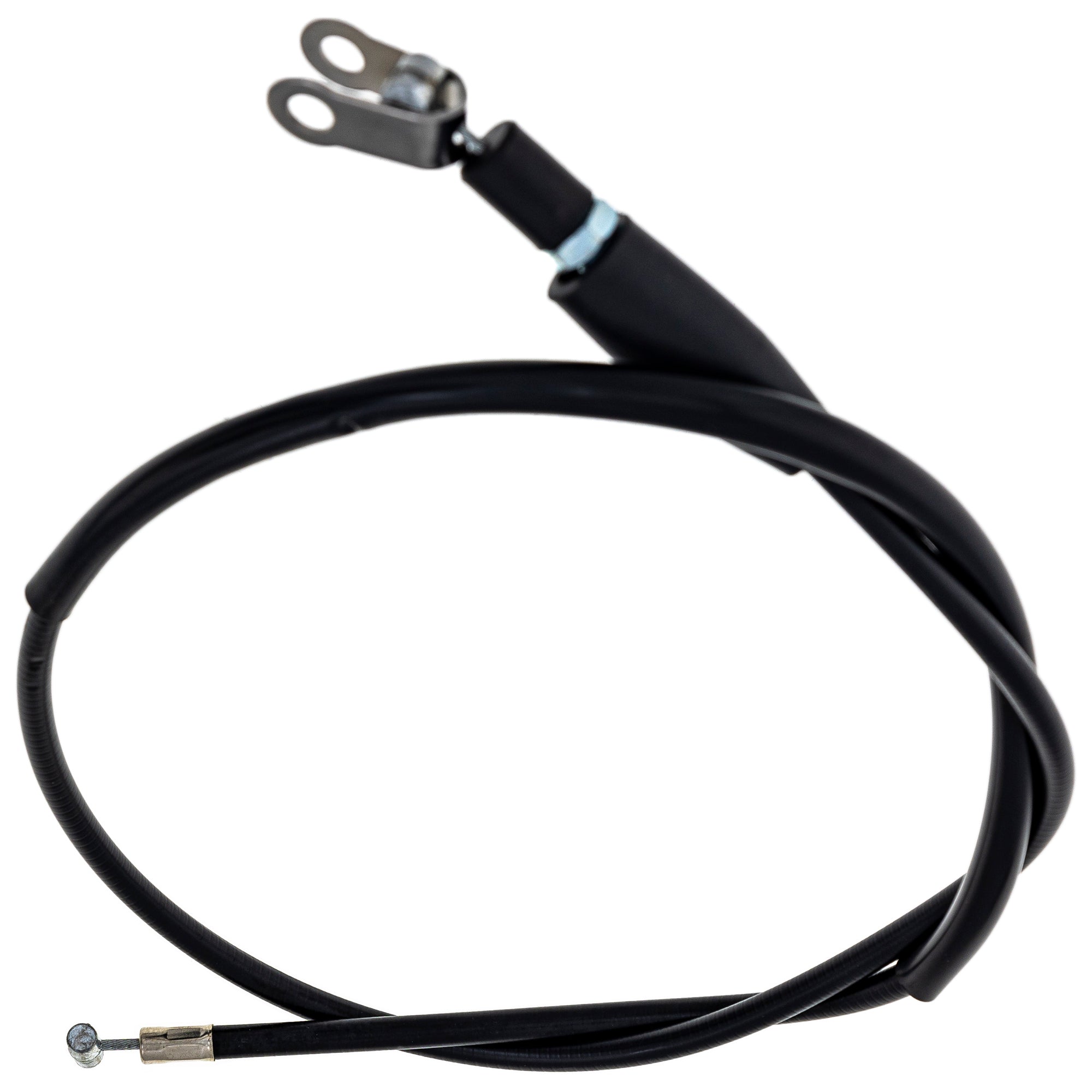 Clutch Cable 519-CCB2858L For Suzuki 58200-03400