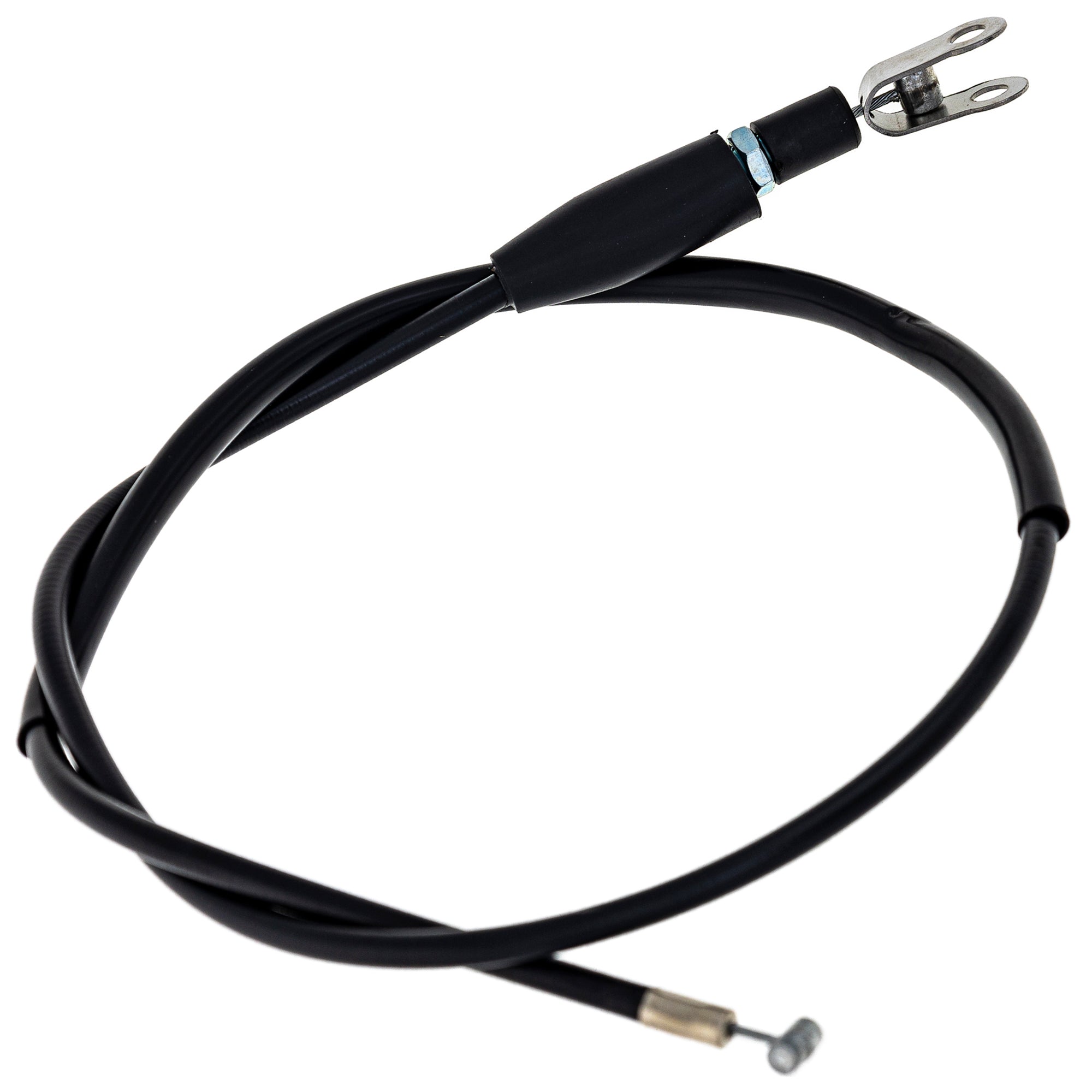 Clutch Cable Suzuki | NICHE PARTS