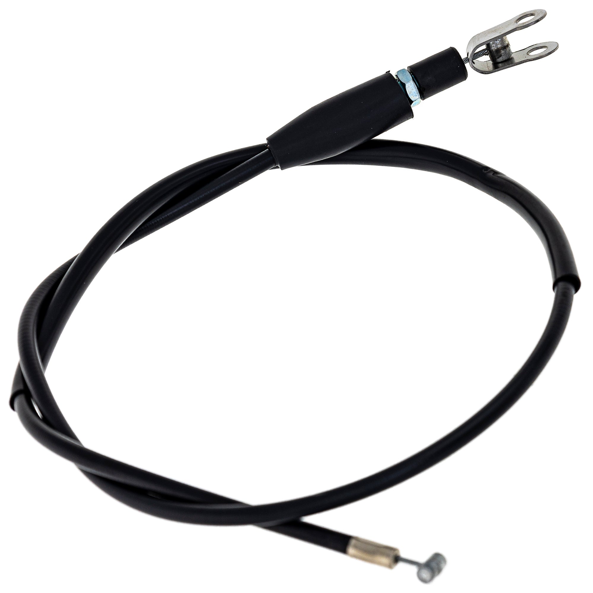 Clutch Cable 519-CCB2858L For Suzuki 58200-03400