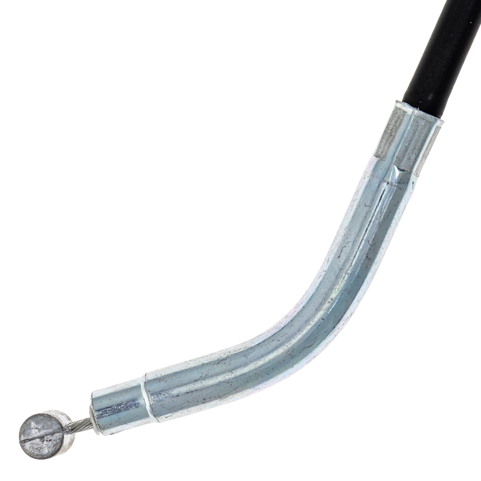 Clutch Cable Kawasaki | NICHE PARTS