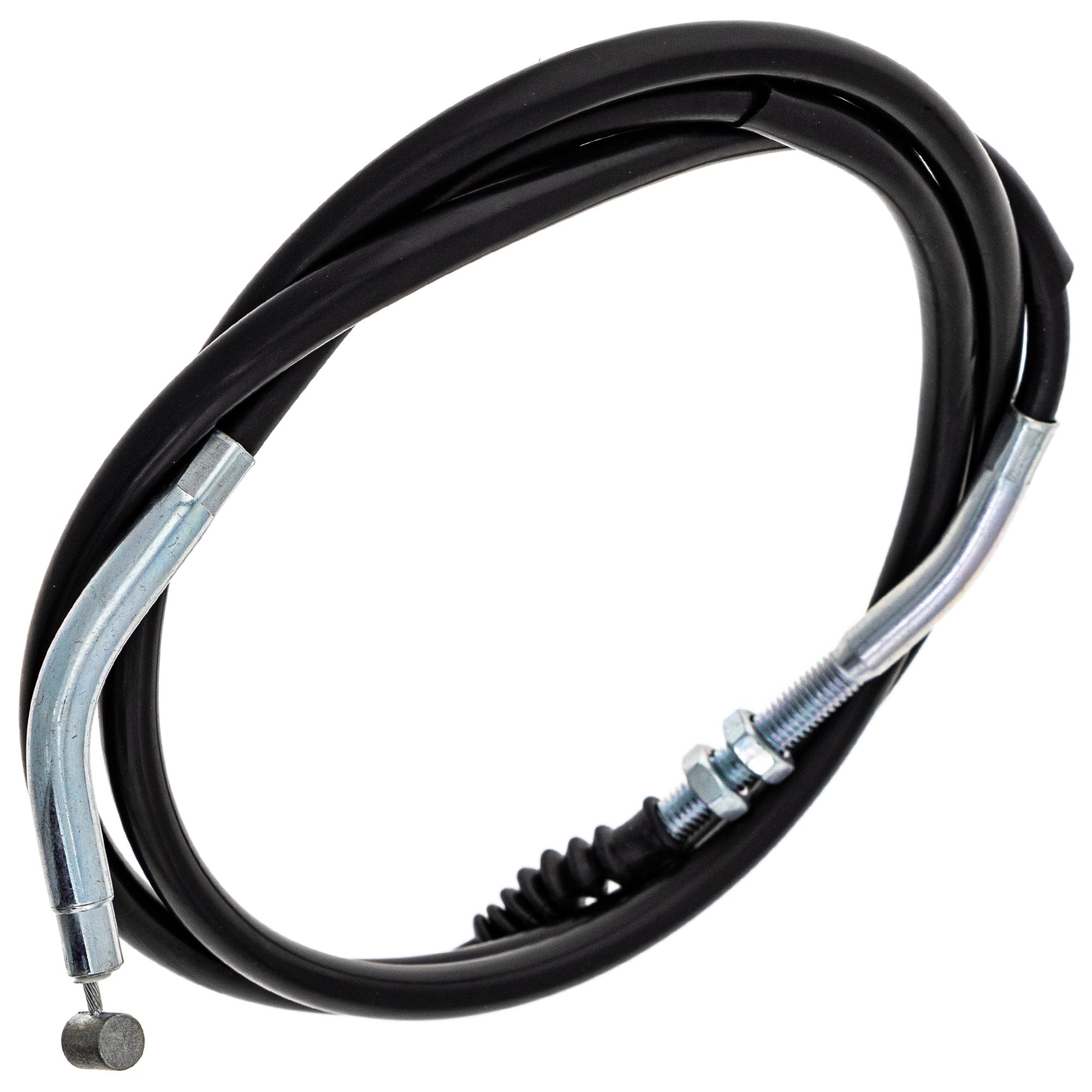 Clutch Cable Kawasaki | NICHE PARTS