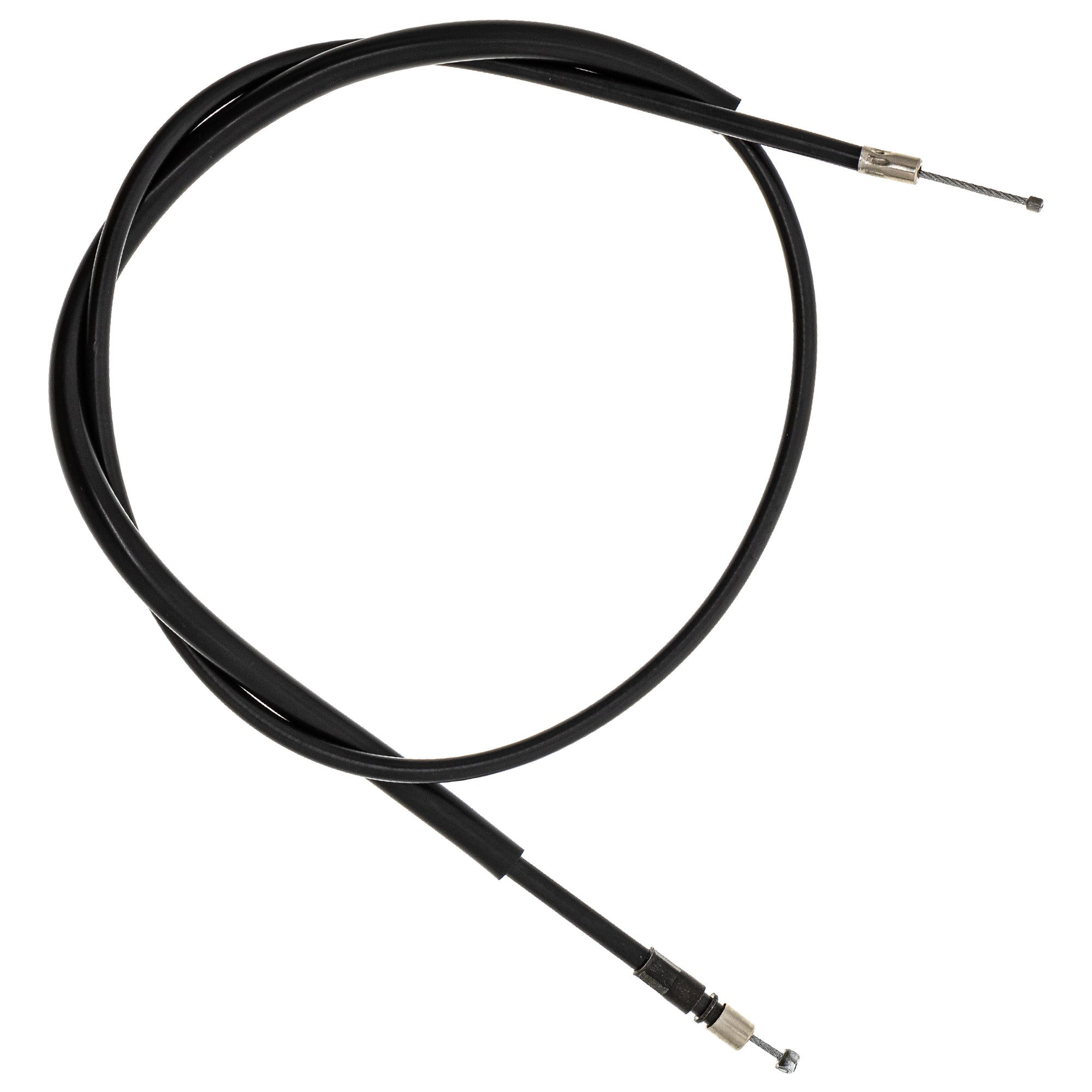 Choke Cable for zOTHER Bayou NICHE 519-CCB2850L