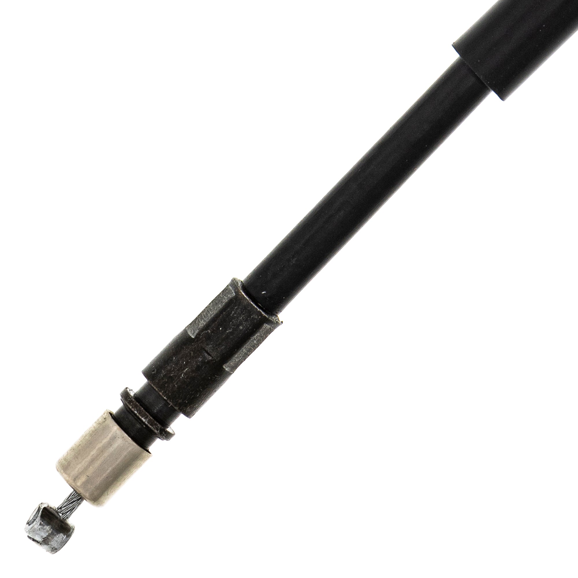 Choke Cable Kawasaki | NICHE PARTS