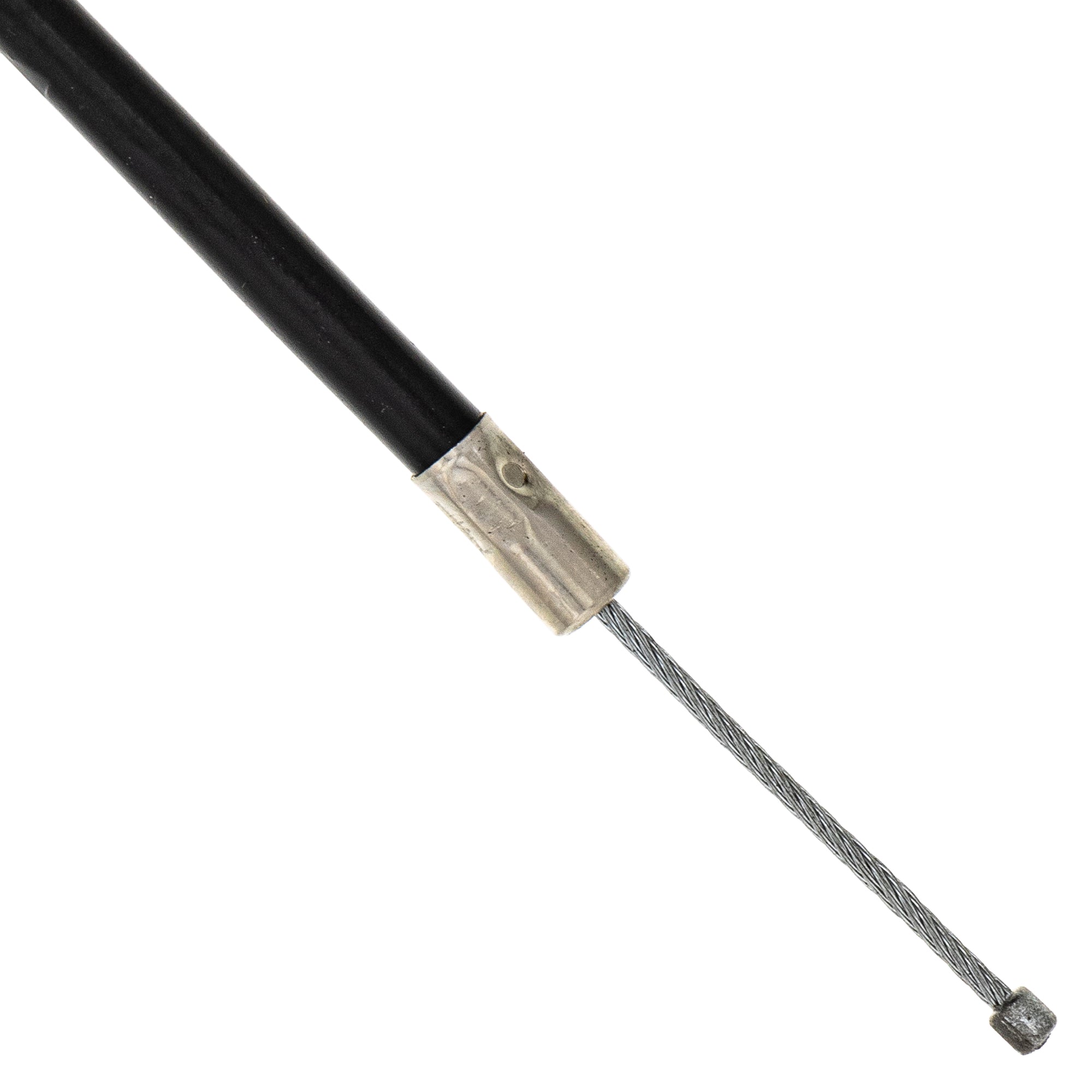 Choke Cable Kawasaki | NICHE PARTS
