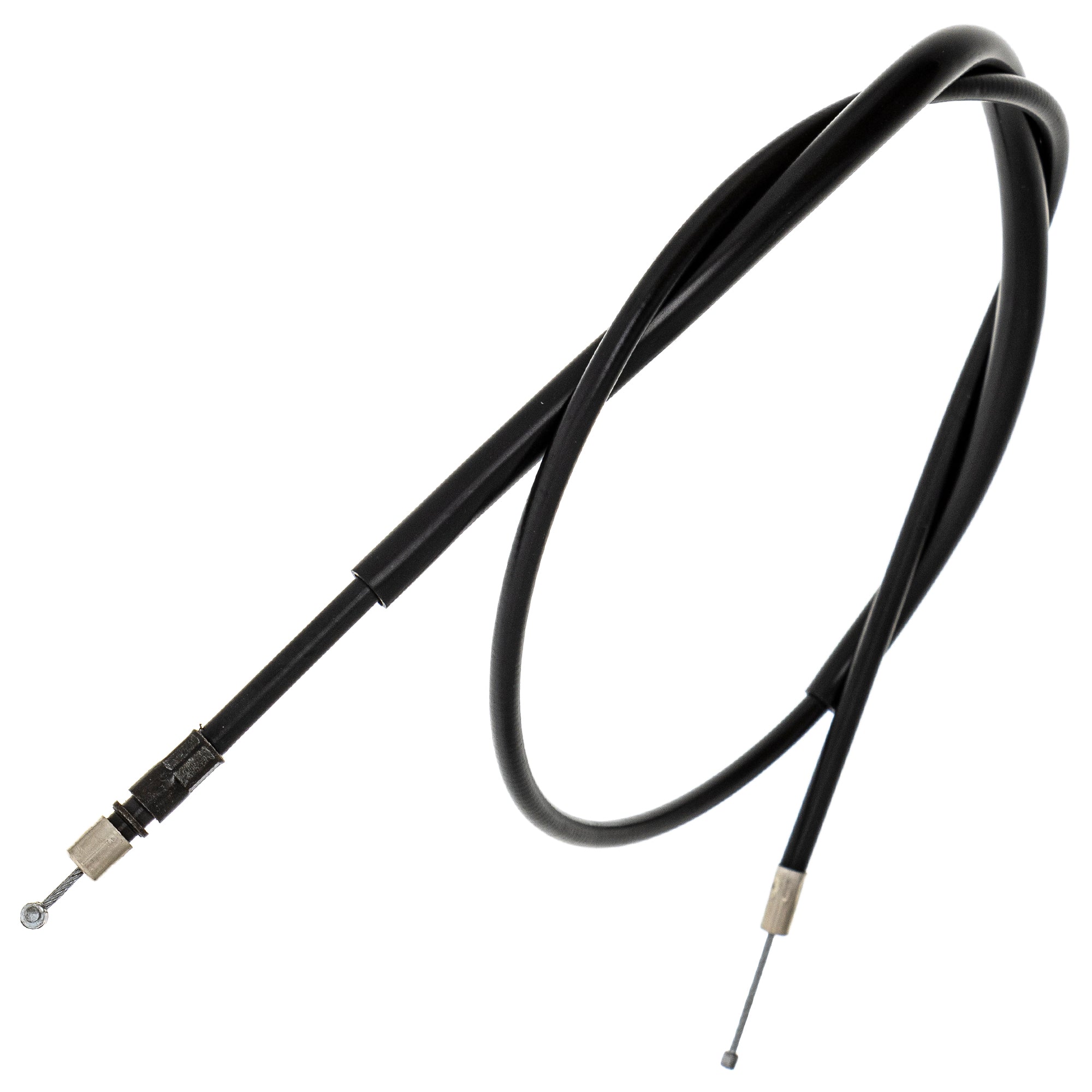 Choke Cable 519-CCB2850L For Kawasaki 54017-1137 54017-1091 54017-1084