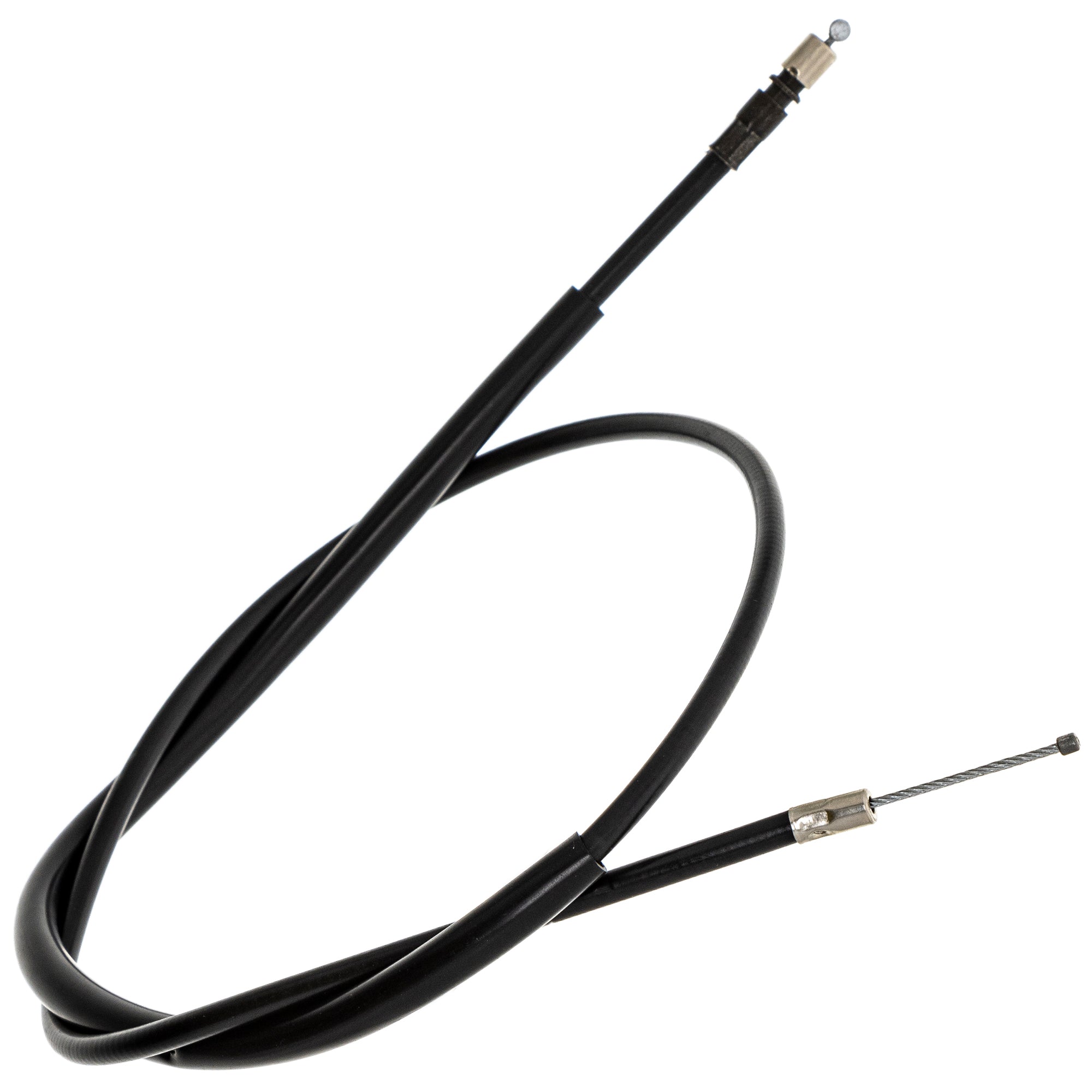 Choke Cable Kawasaki | NICHE PARTS
