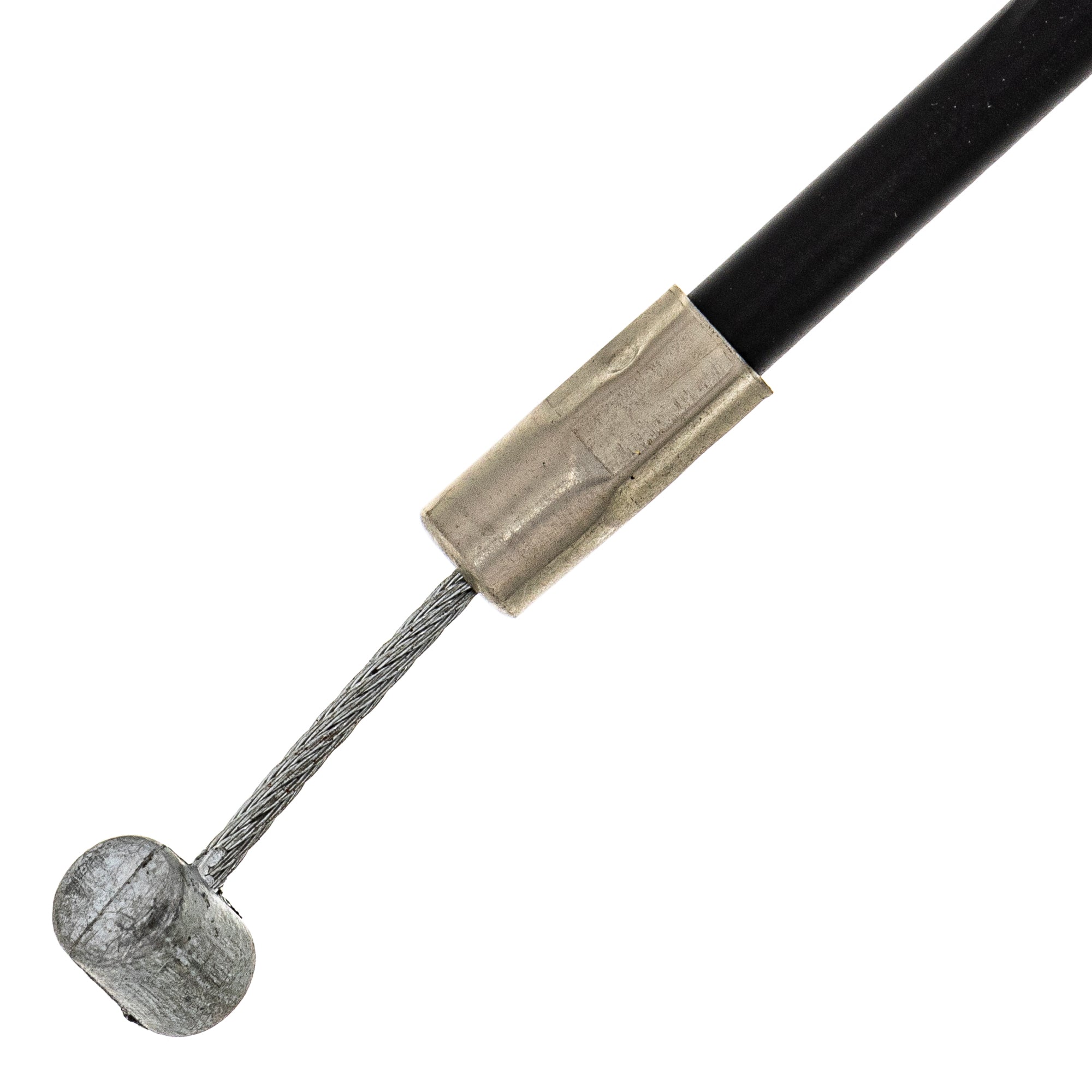 NICHE Clutch Cable 70-10082 58402090000