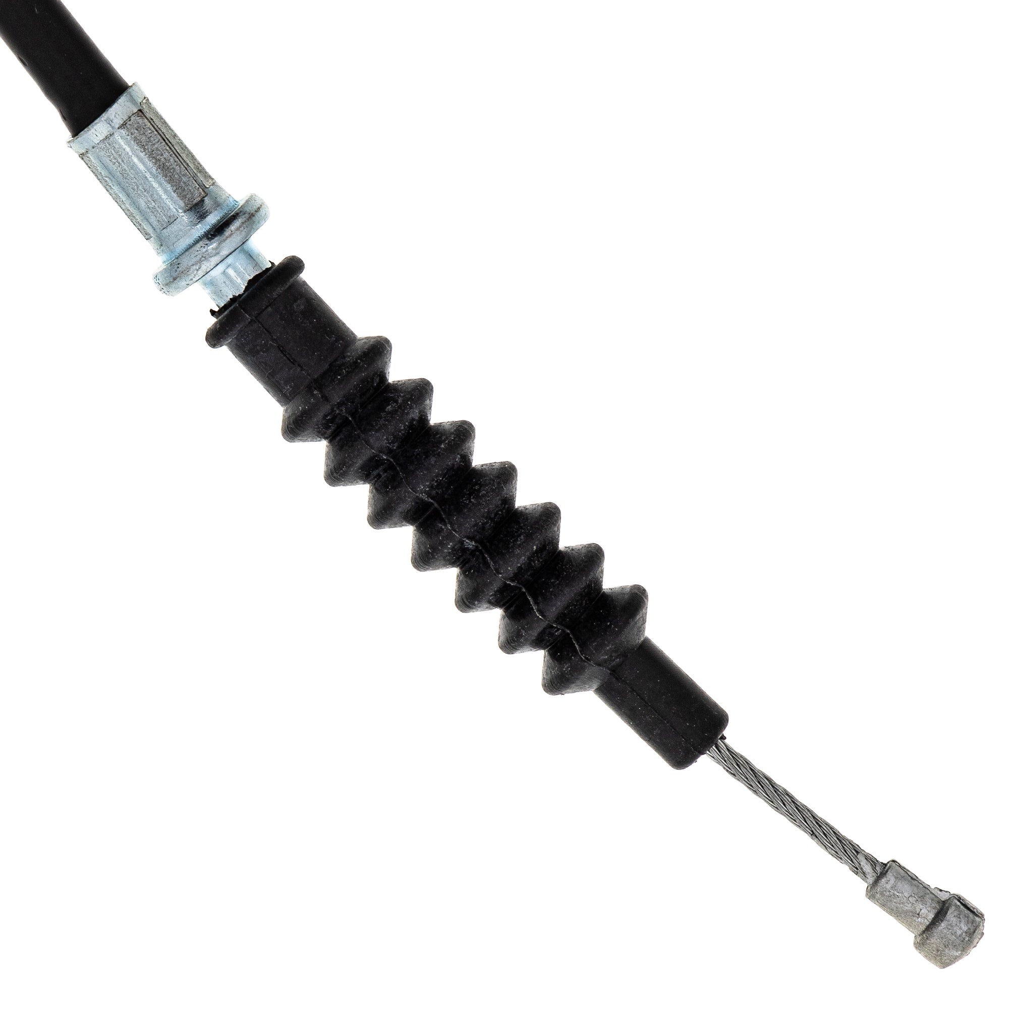 Clutch Cable KTM | NICHE PARTS