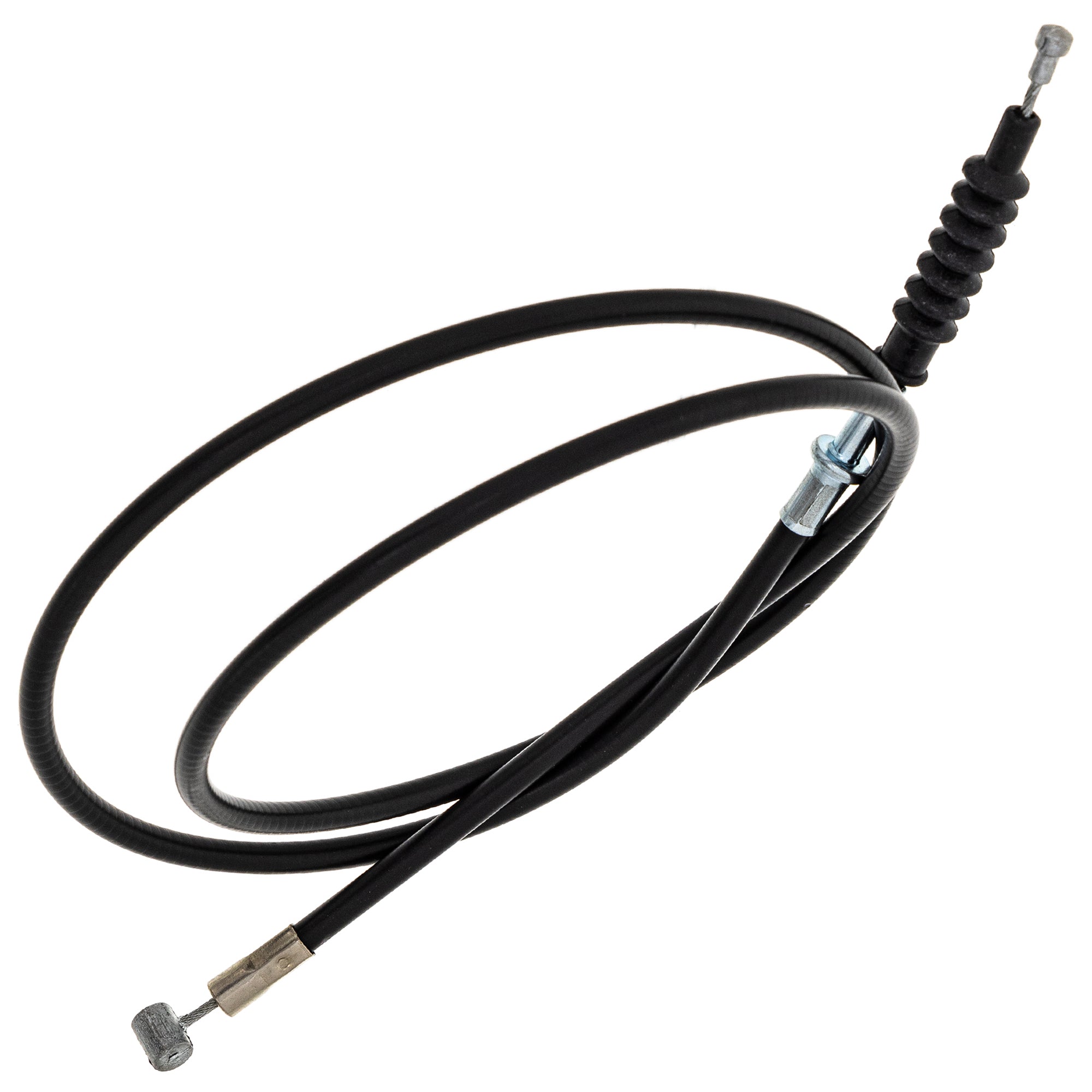 Clutch Cable For KTM 70-10082 58402090000