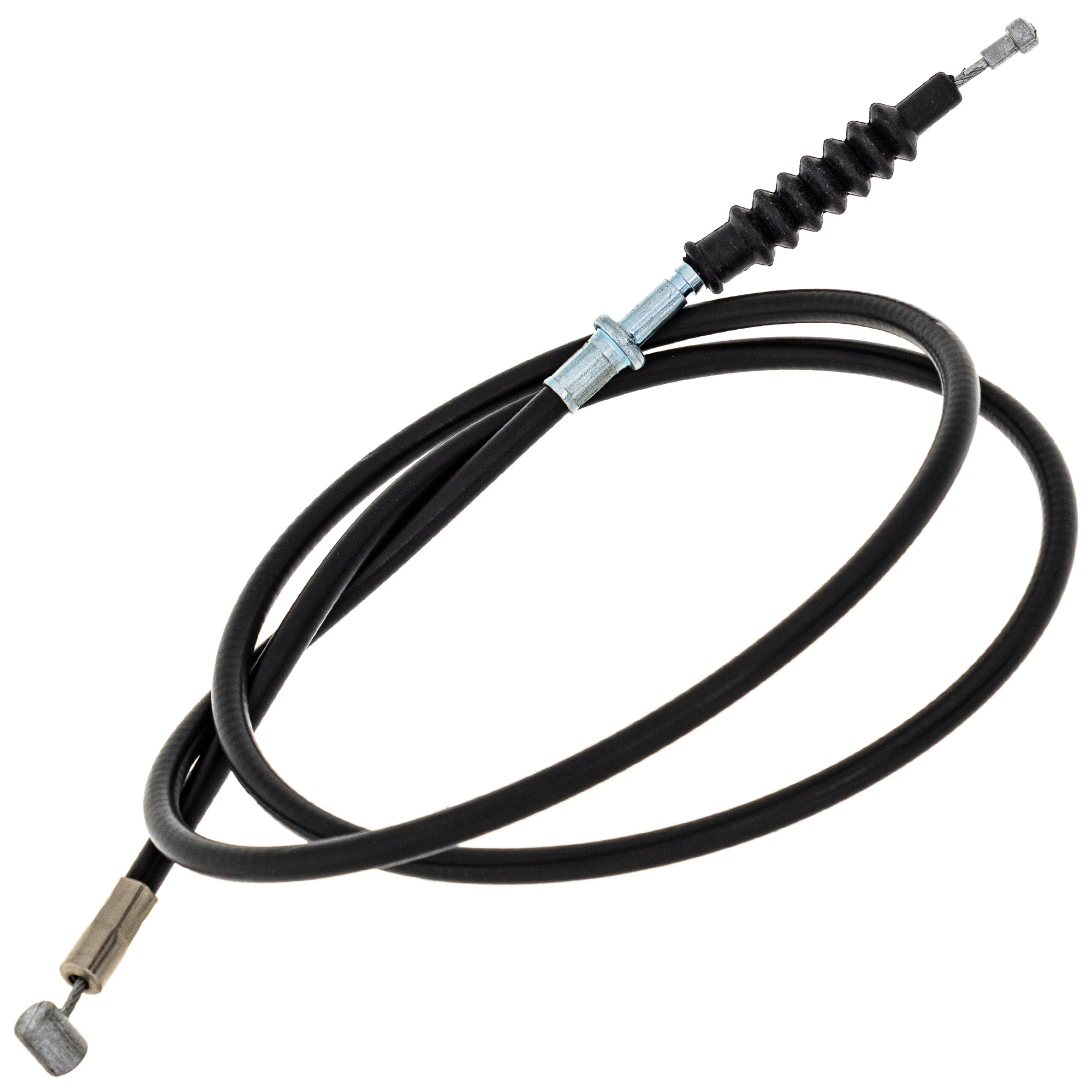 Clutch Cable KTM | NICHE PARTS