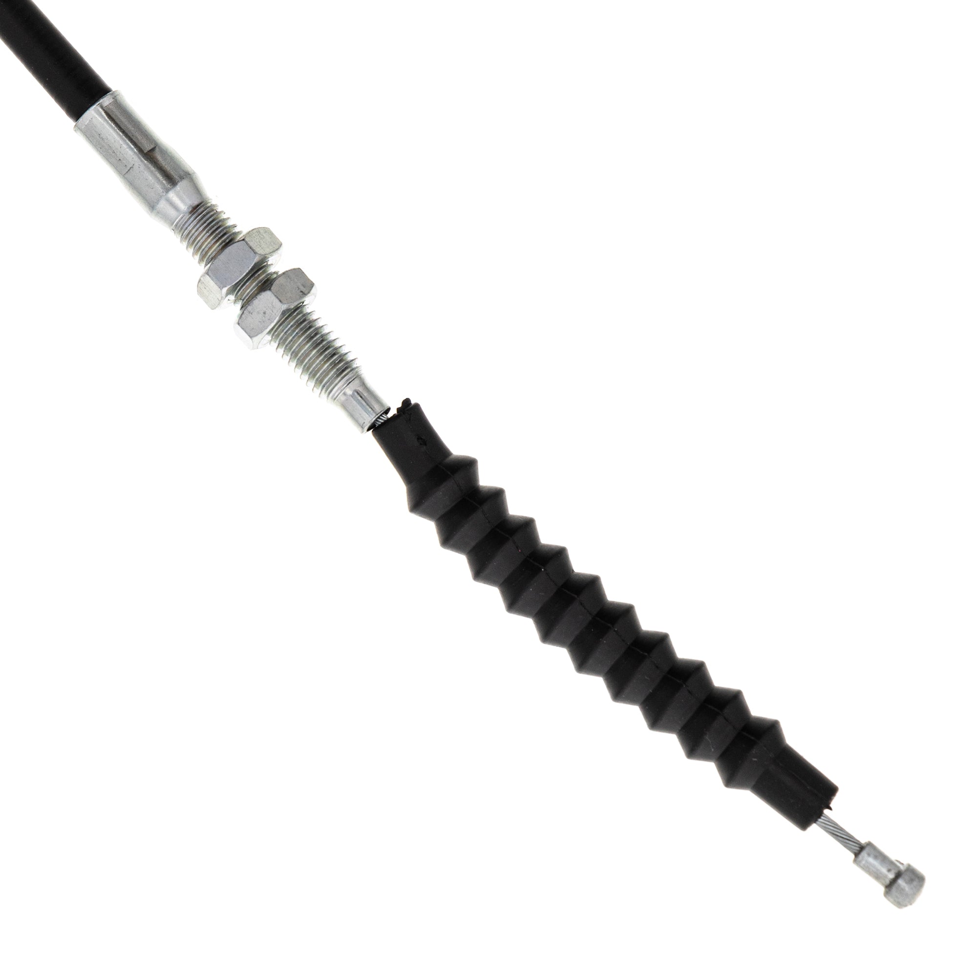 Clutch Cable Honda | NICHE PARTS