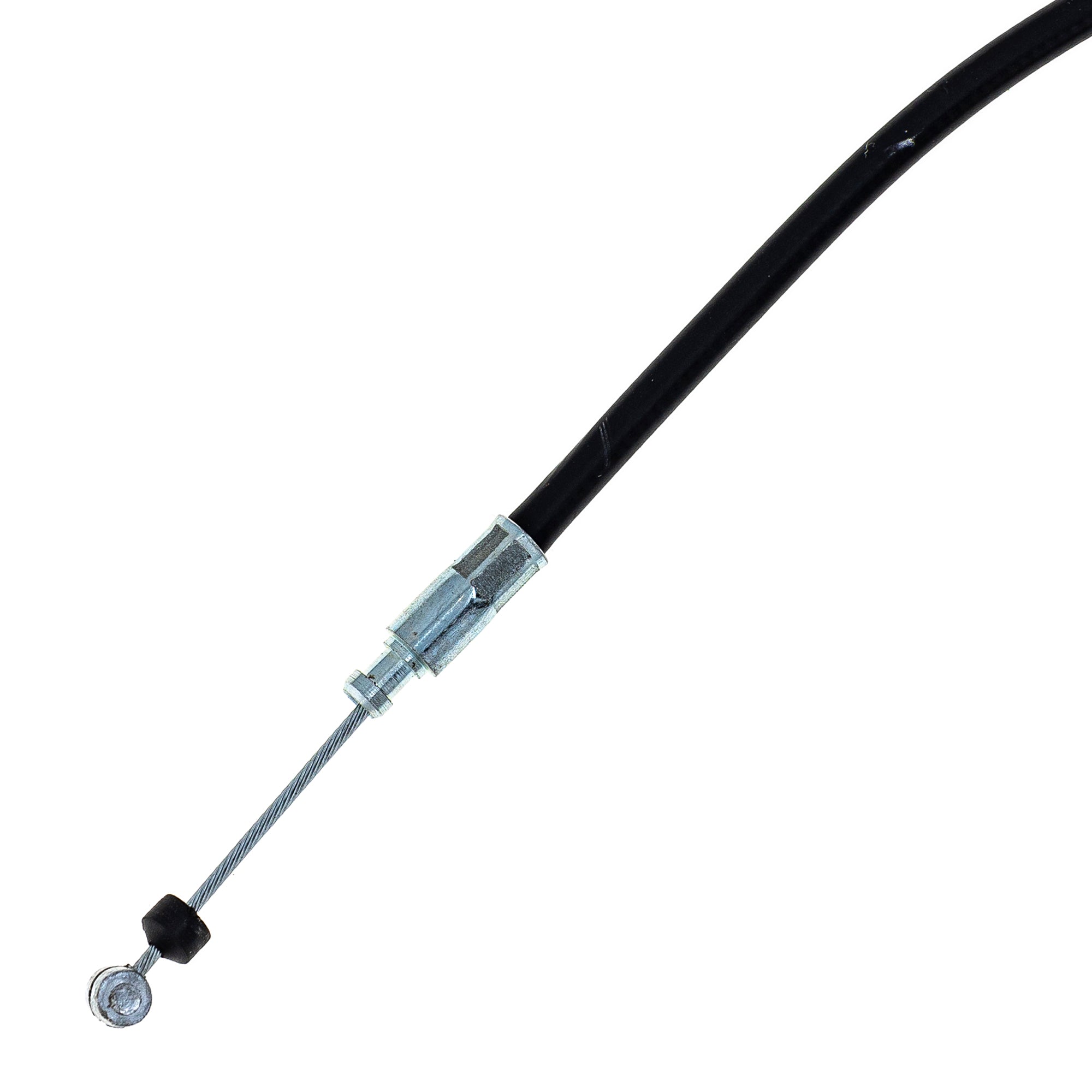 NICHE Choke Cable 70-2159 17950-371-010 17950-371-000