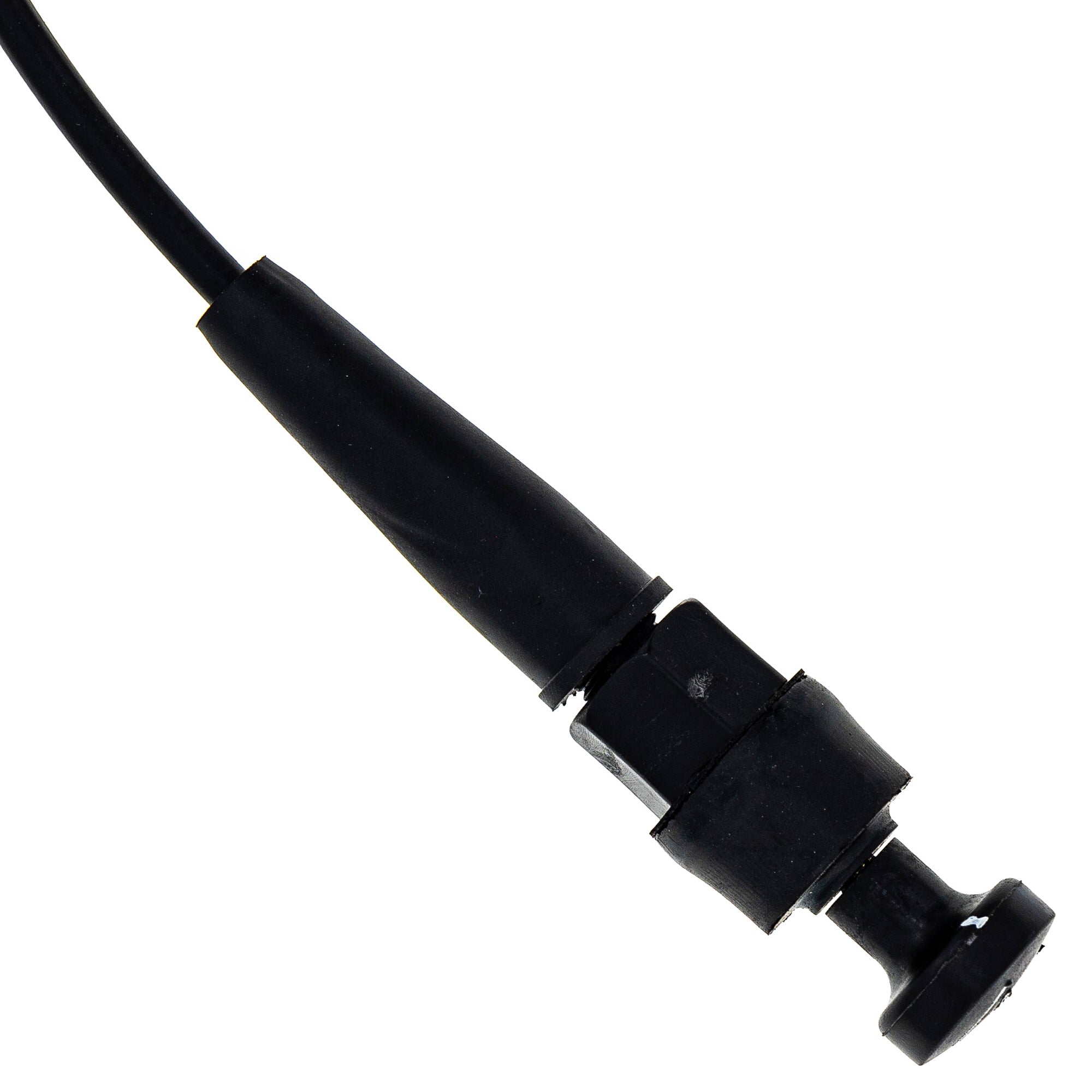 NICHE 519-CCB2865L Choke Cable
