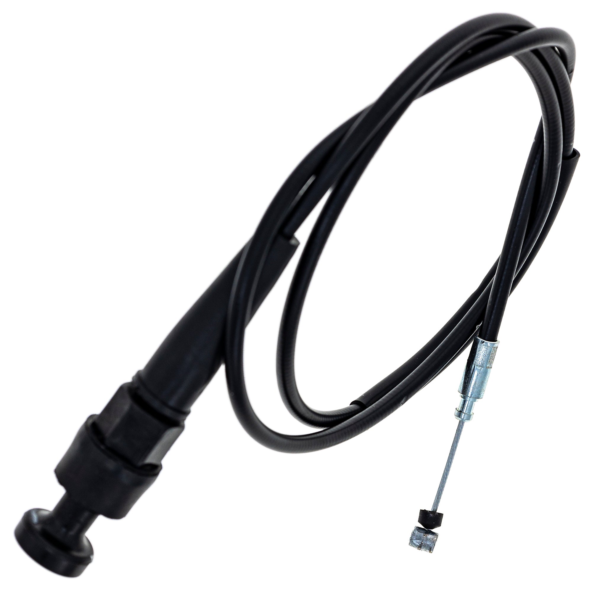 Choke Cable For Honda 70-2159 17950-371-010 17950-371-000