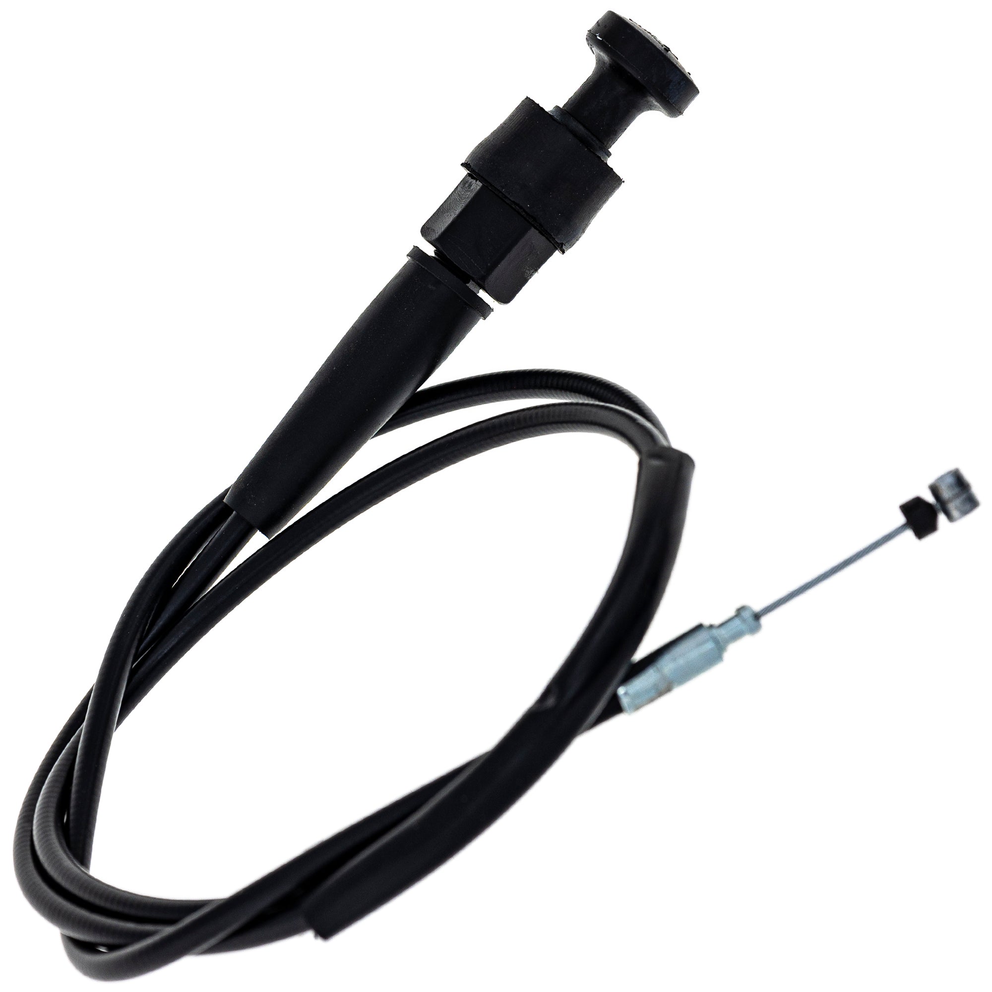 Choke Cable For Honda 70-2159 17950-371-010 17950-371-000