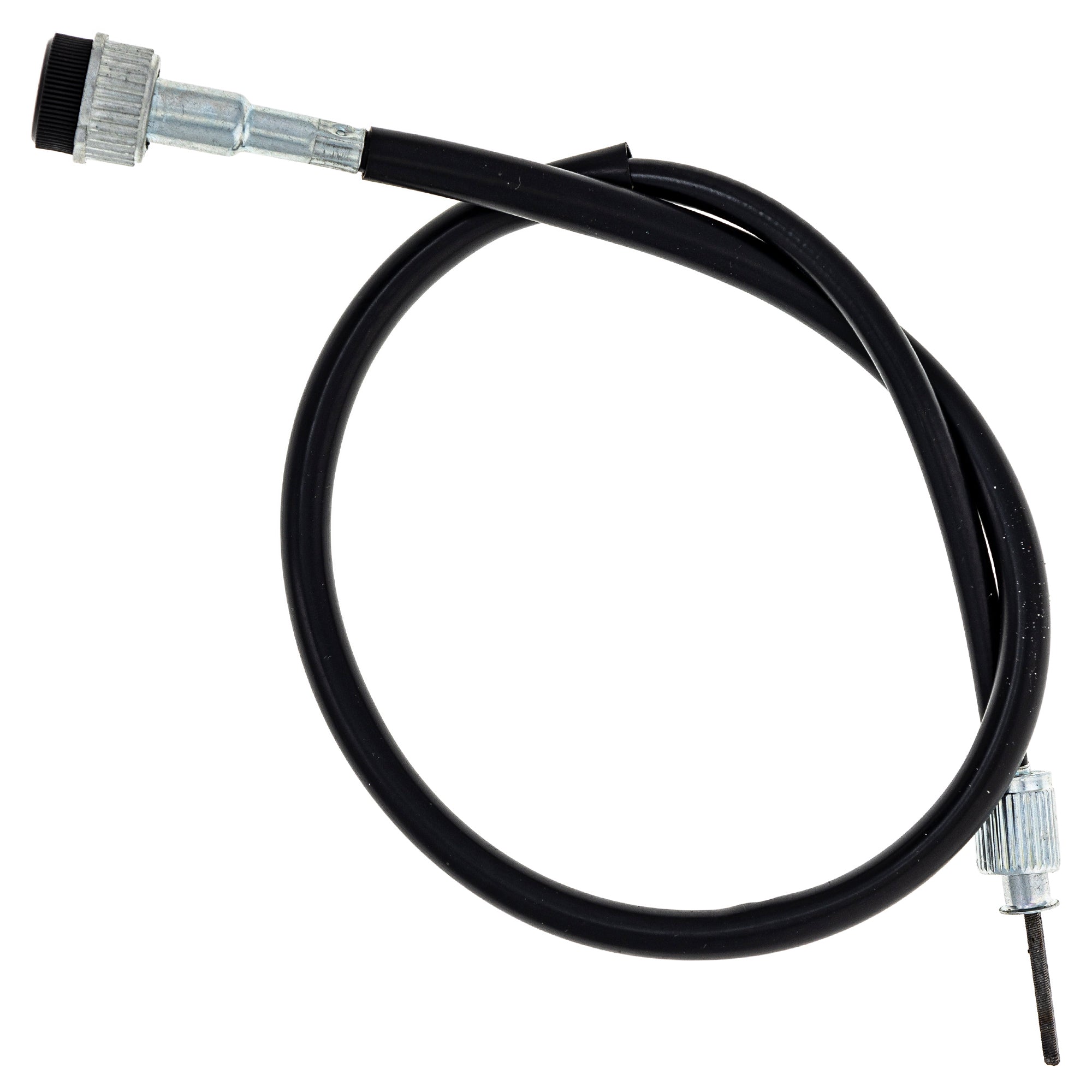 Tachometer Cable for zOTHER Z1 KZ900B KZ900A KZ650D NICHE 519-CCB2866L