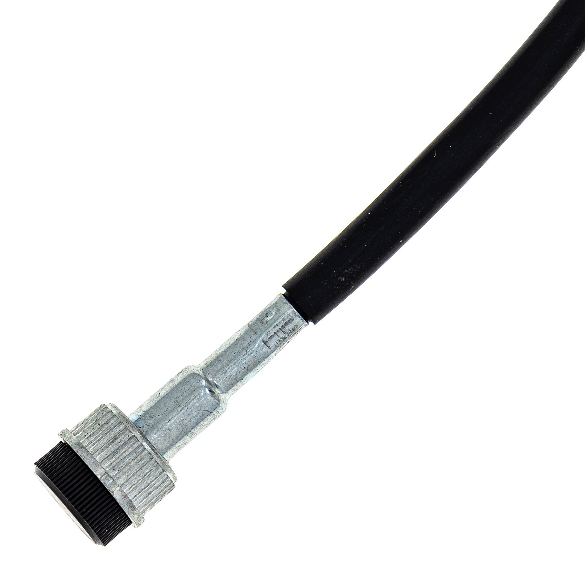Tachometer Cable Kawasaki | NICHE PARTS