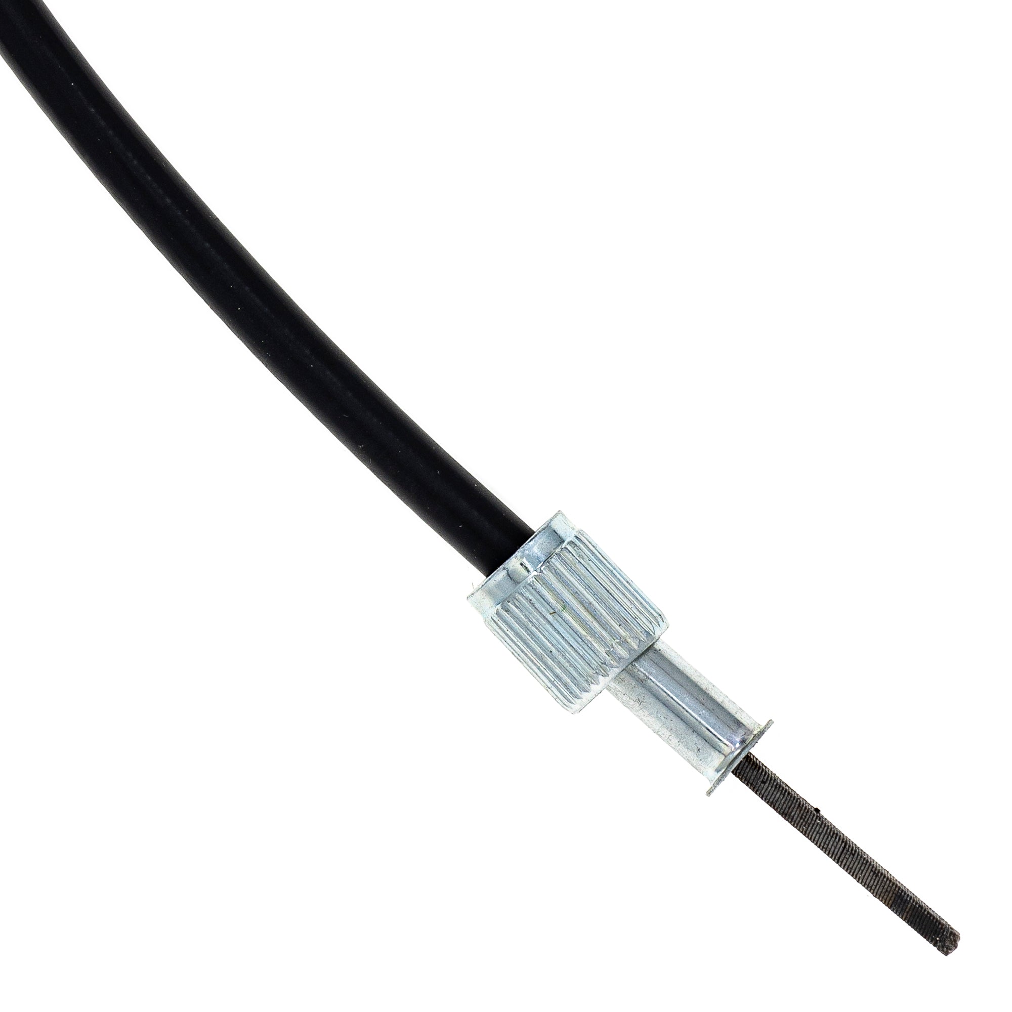 toshページ！ Tachometer Cable Kawasaki | NICHE PARTS