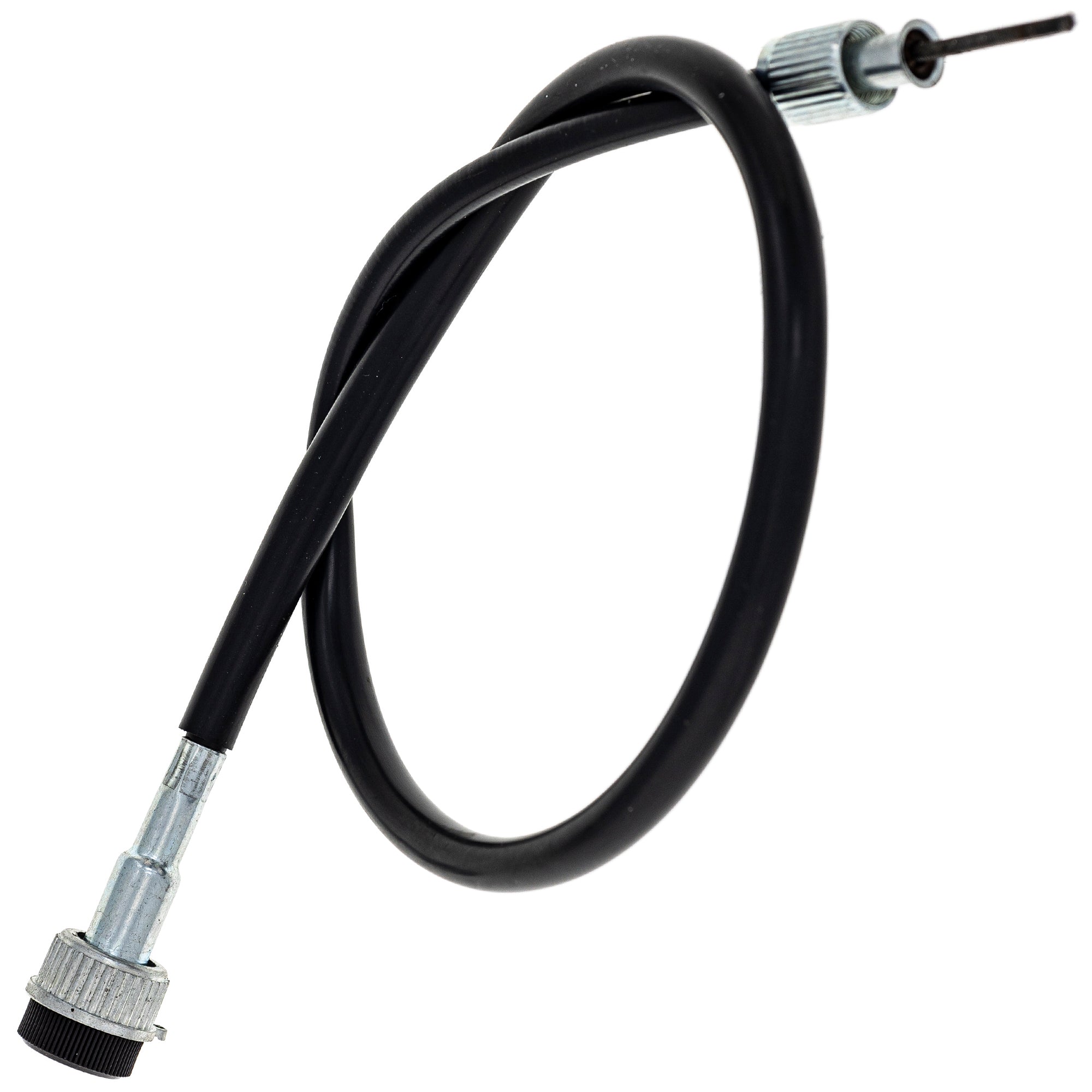 Tachometer Cable Kawasaki | NICHE PARTS