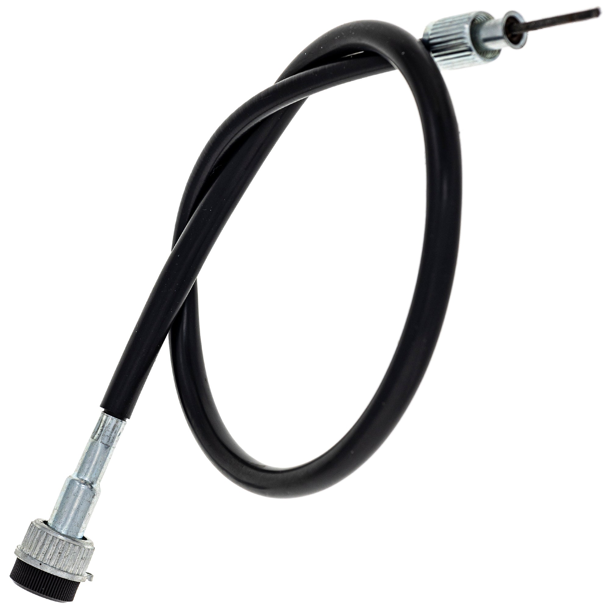 Tachometer Cable 519-CCB2866L For Kawasaki 54018-1054 54018-1003 54018-015