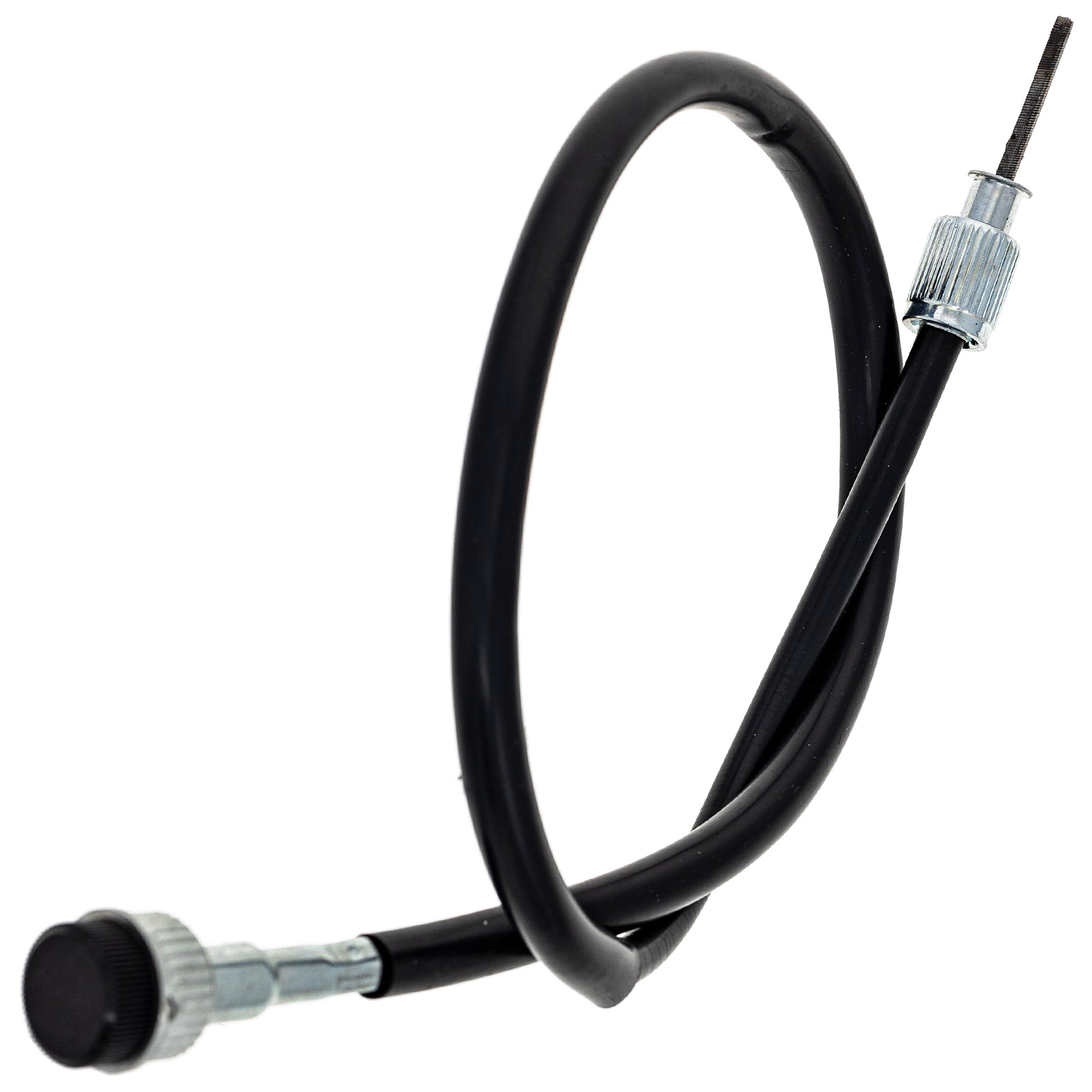 Tachometer Cable 519-CCB2866L For Kawasaki 54018-1054 54018-1003 54018-015