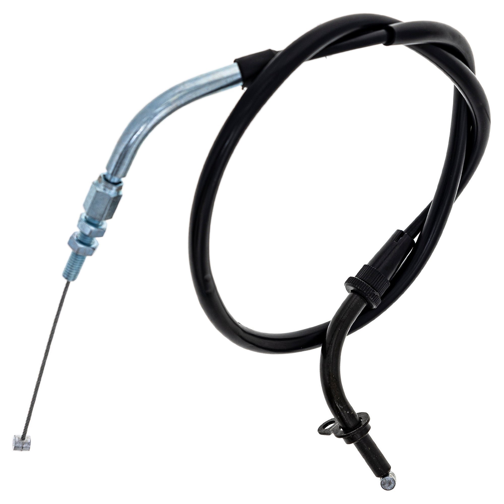 Throttle Cable 519-CCB2869L For Suzuki 58300-17E20 58300-17E01 58300-17E00 58300-08F10 58300-08F00