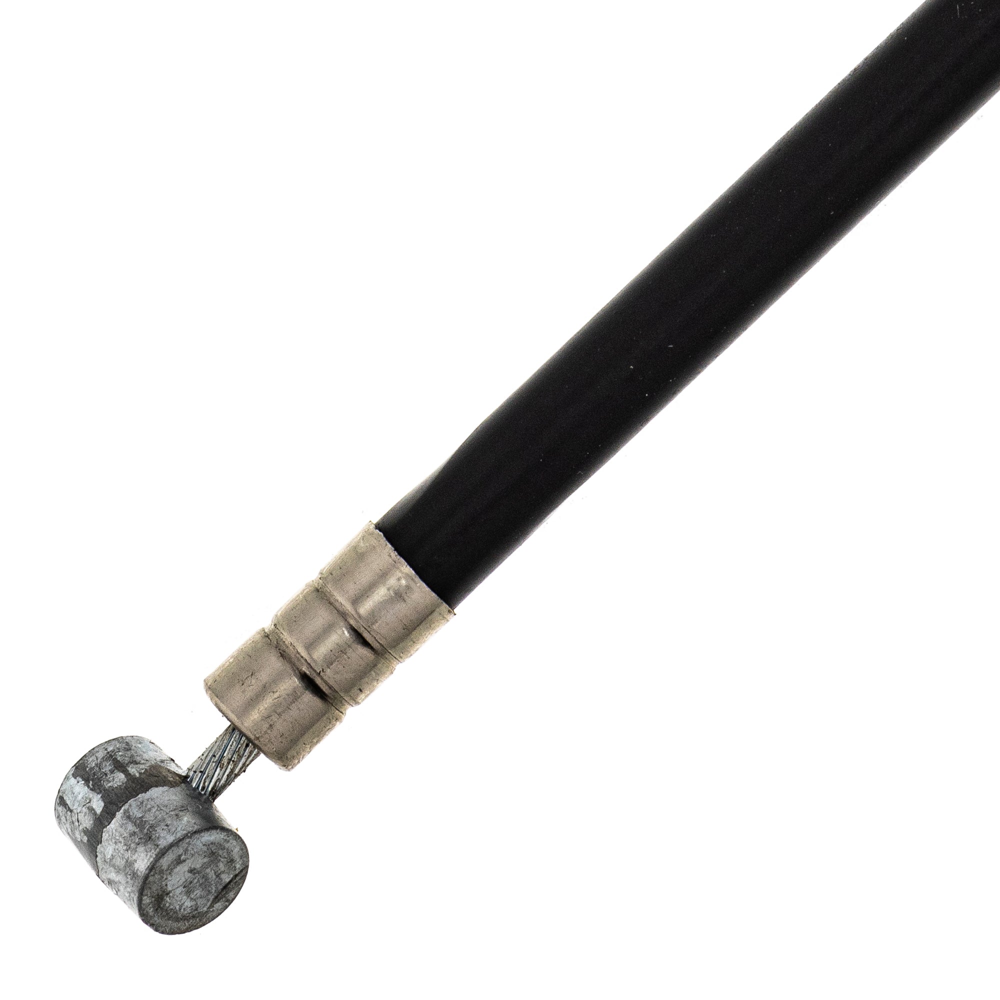NICHE Clutch Cable 70-5060 1L9-26335-00-00