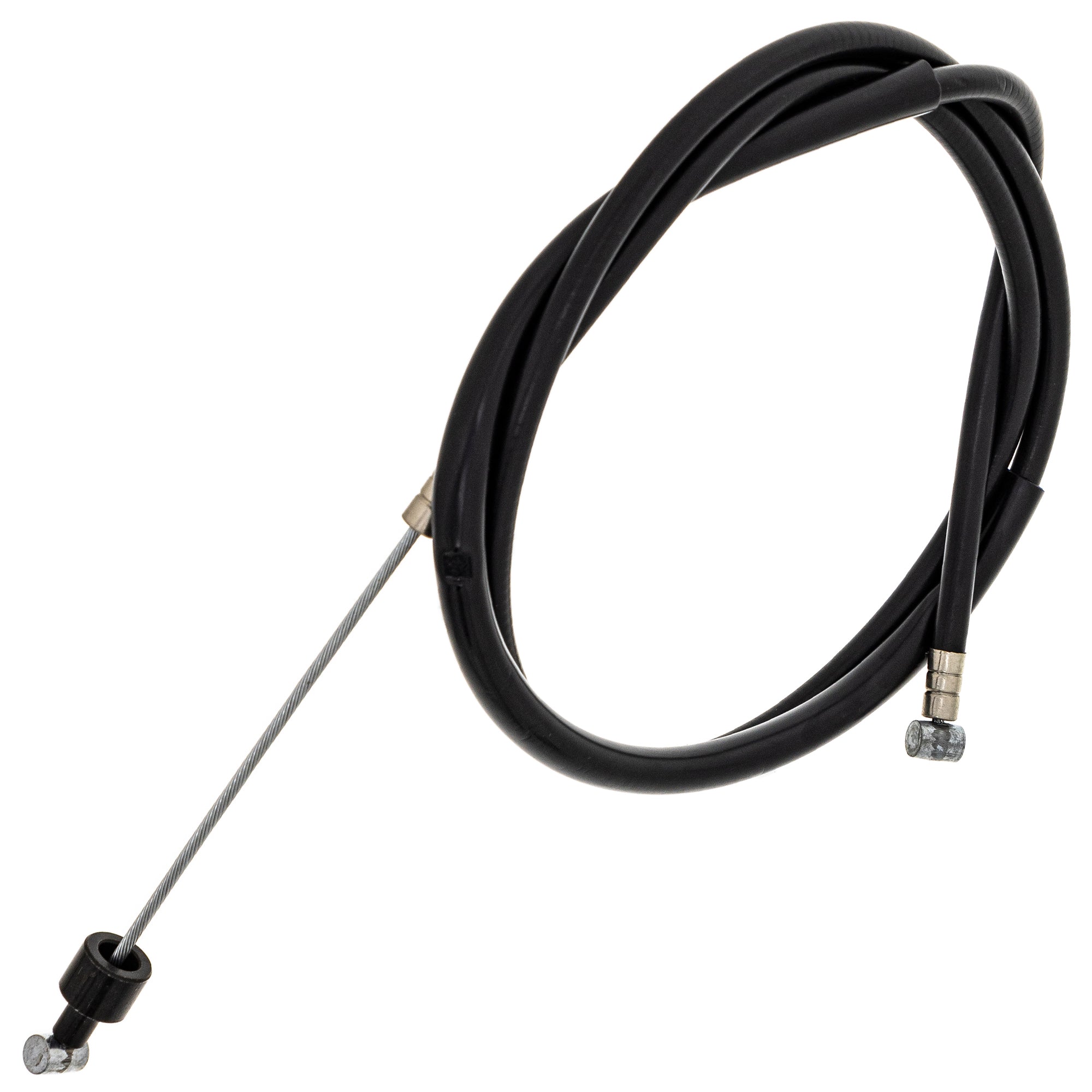 Clutch Cable For Yamaha 70-5060 1L9-26335-00-00