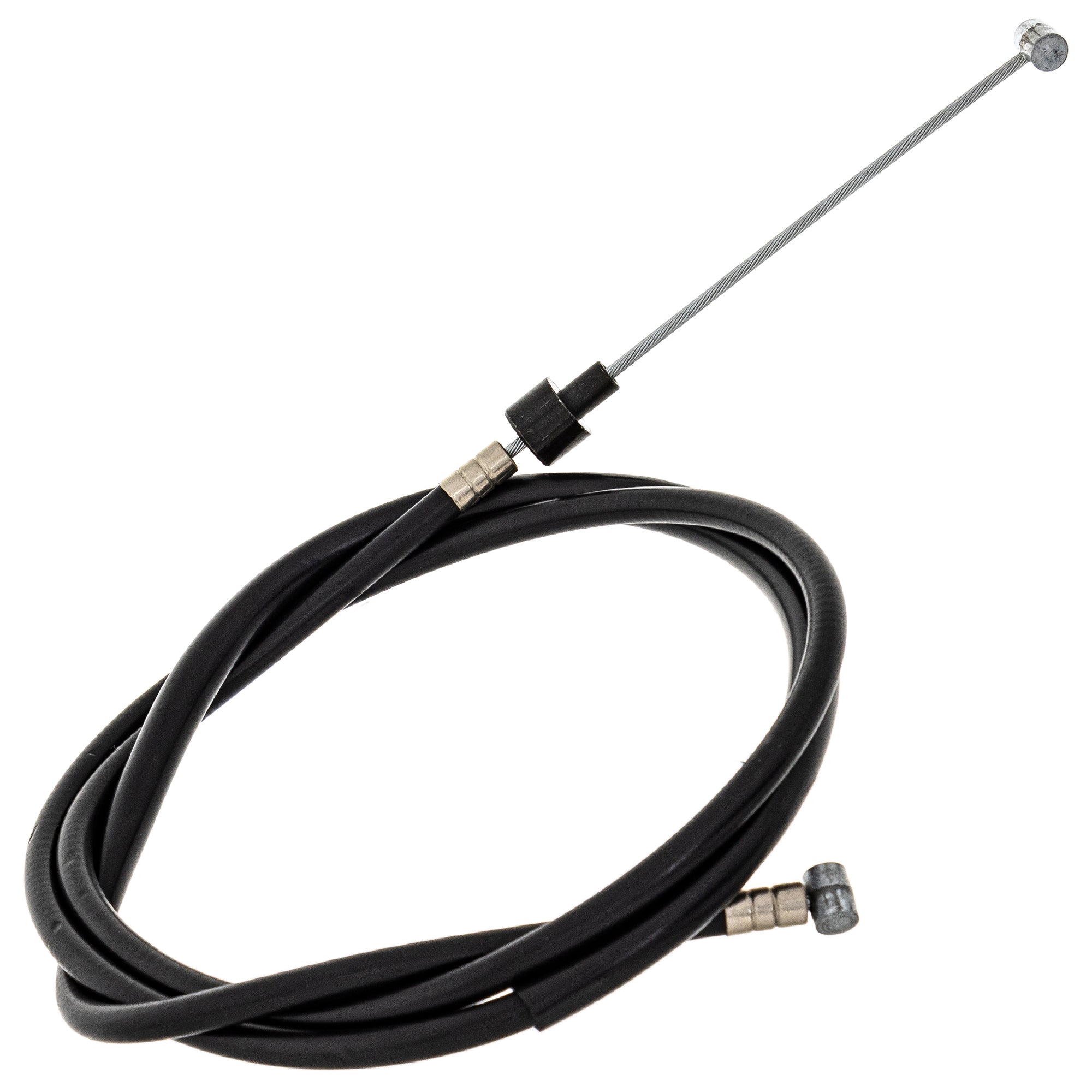 Clutch Cable For Yamaha 70-5060 1L9-26335-00-00