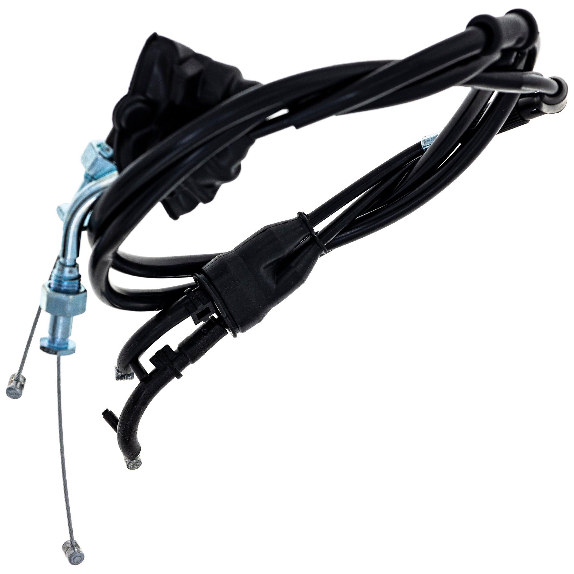 Throttle Cable Set Yamaha | NICHE PARTS