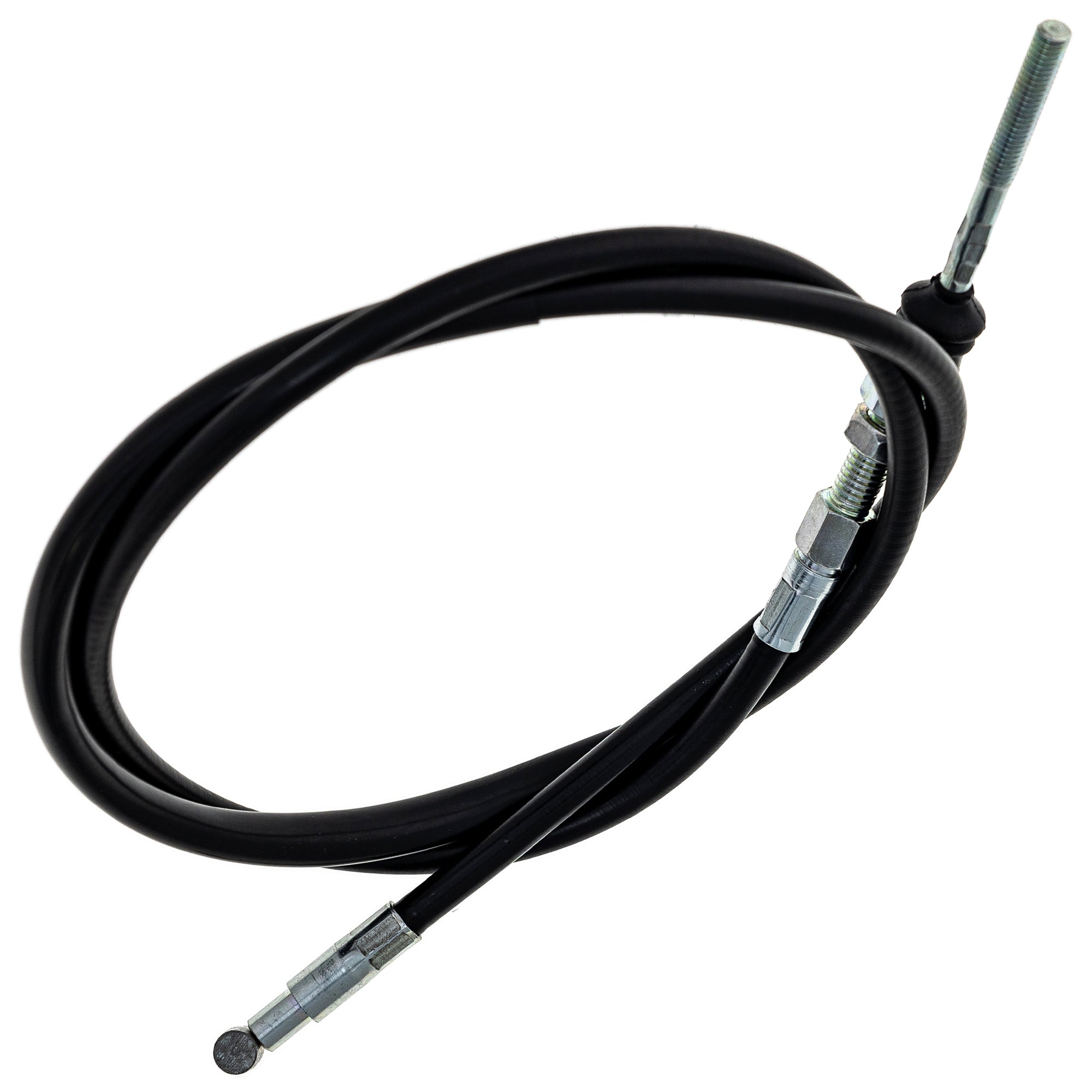 Brake Cable 519-CCB2874L For Honda 43460-943-305 43460-943-003 43460-918-010