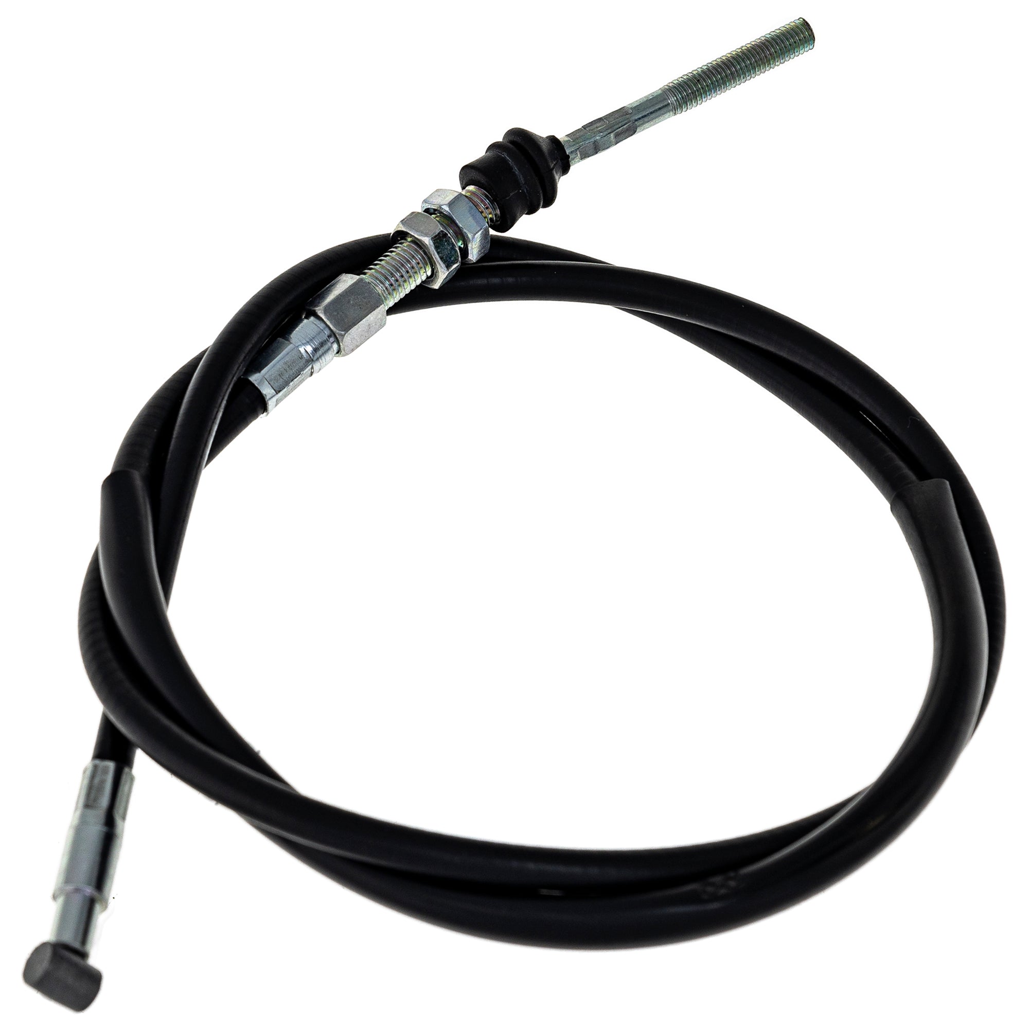 Brake Cable Honda | NICHE PARTS