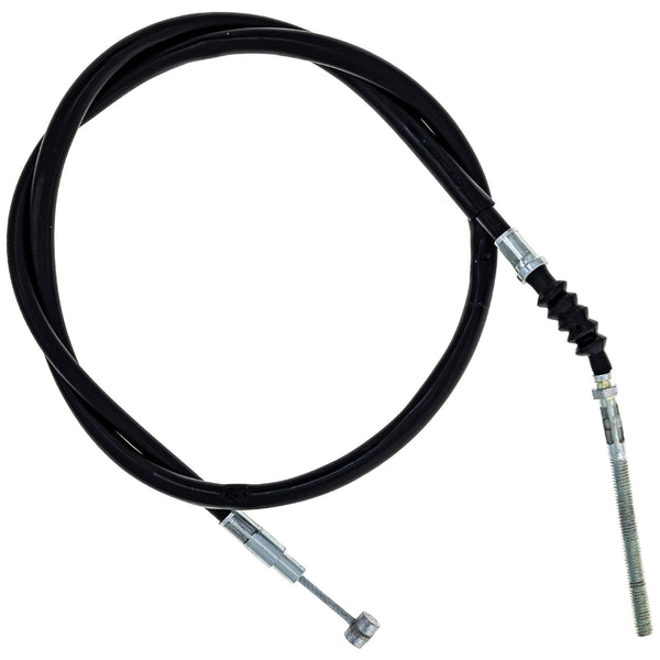 domingo APXケーブル 15mis_c-cbl-