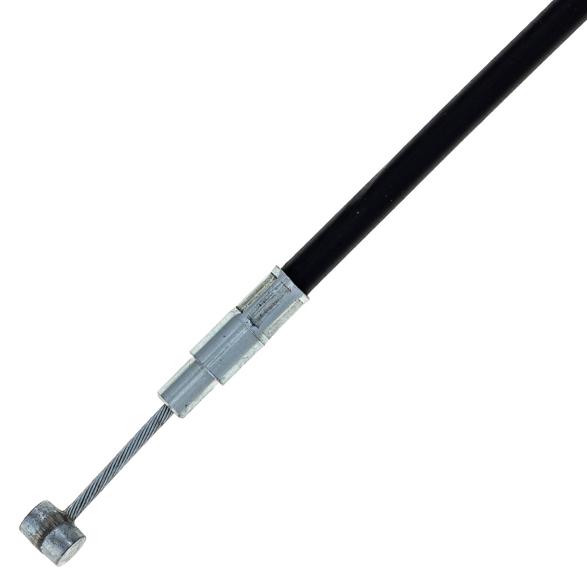 Front Brake Cable Honda | NICHE PARTS