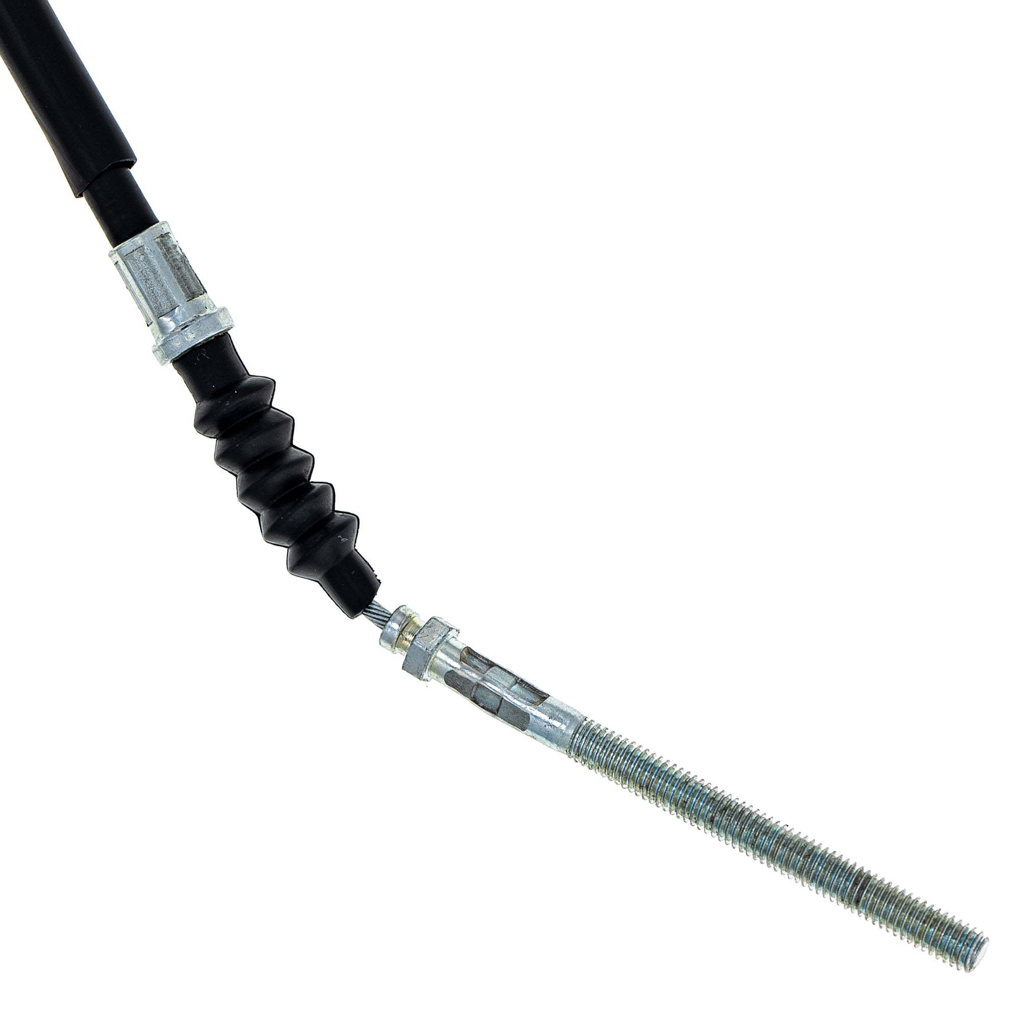 NICHE 519-CCB2875L Front Brake Cable