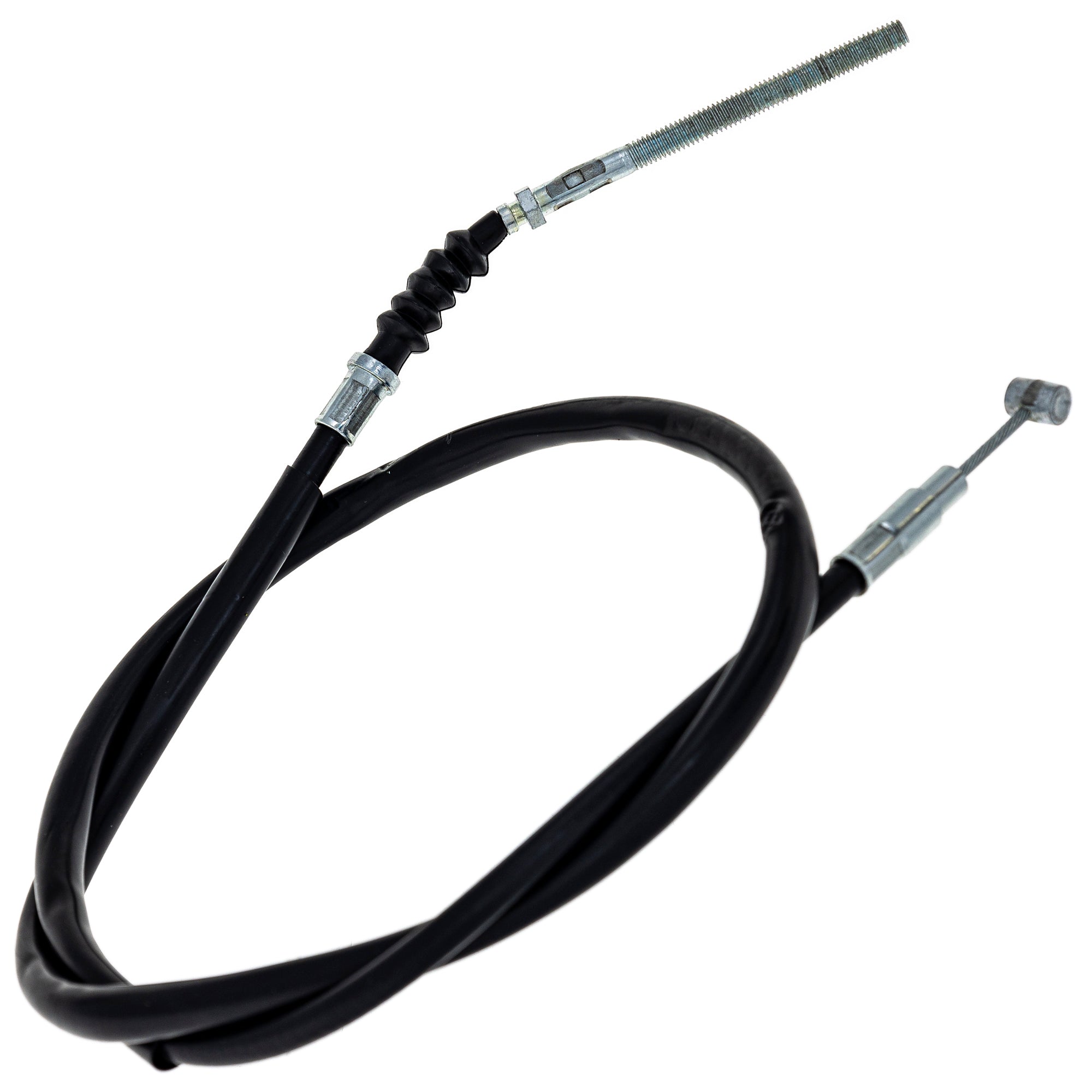 Front Brake Cable Honda | NICHE PARTS