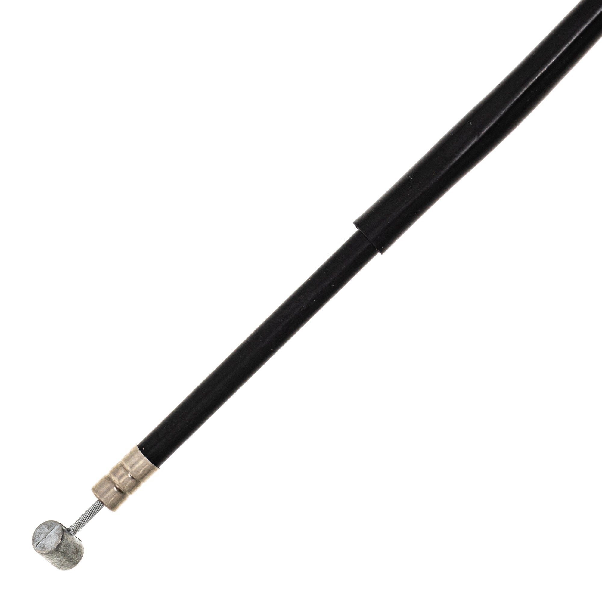 NICHE Clutch Cable 70-2106 22870-MC8-405 22870-MC8-000