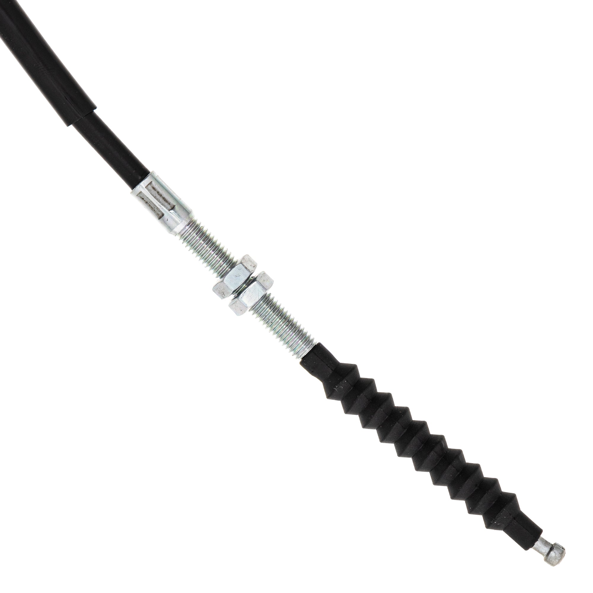NICHE 519-CCB2876L Clutch Cable