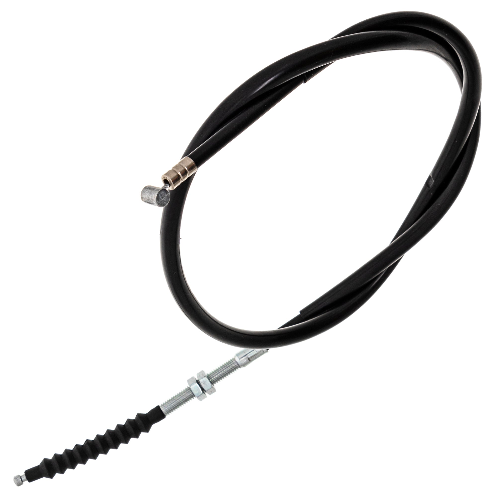 Clutch Cable For Honda 70-2106 22870-MC8-405 22870-MC8-000