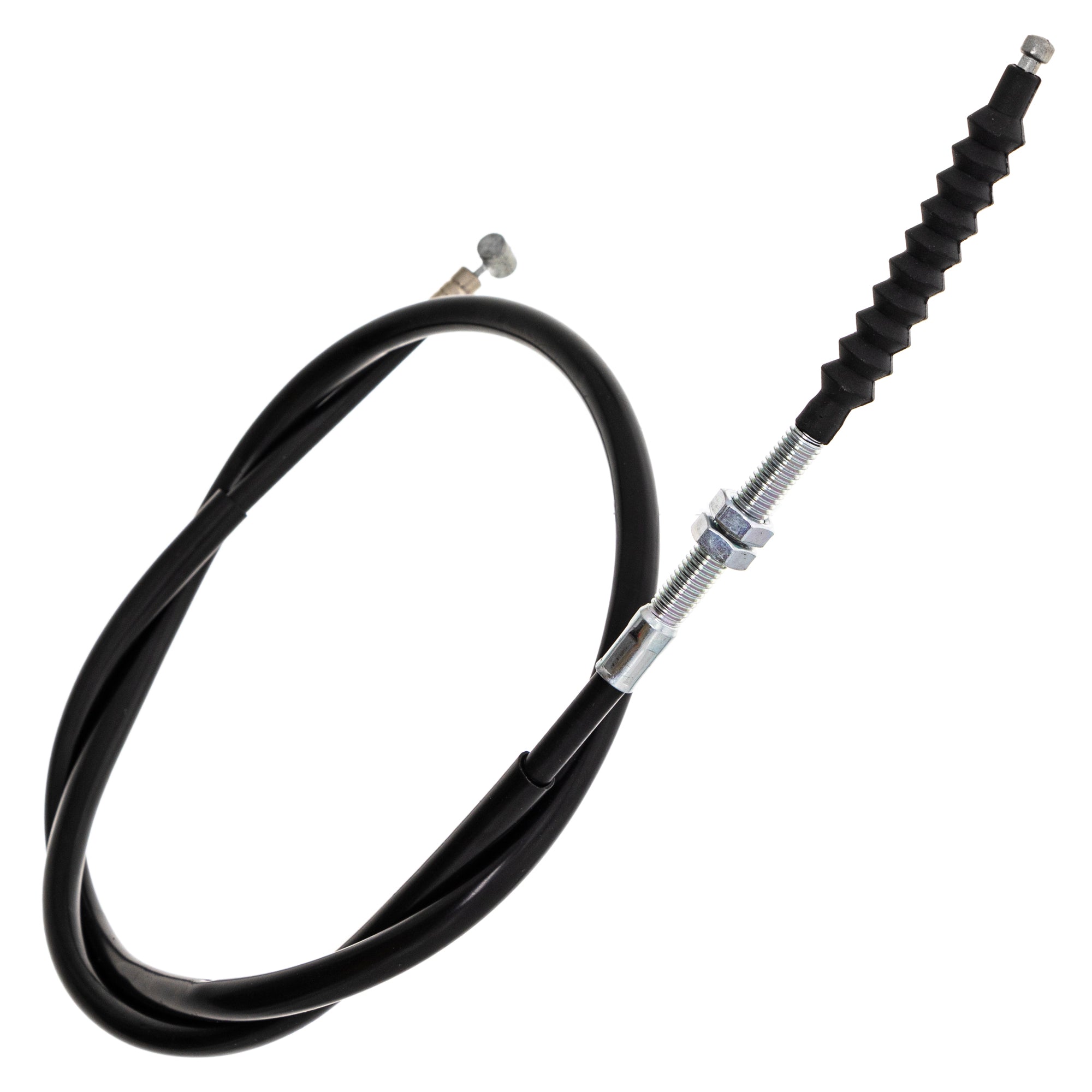 Clutch Cable For Honda 70-2106 22870-MC8-405 22870-MC8-000