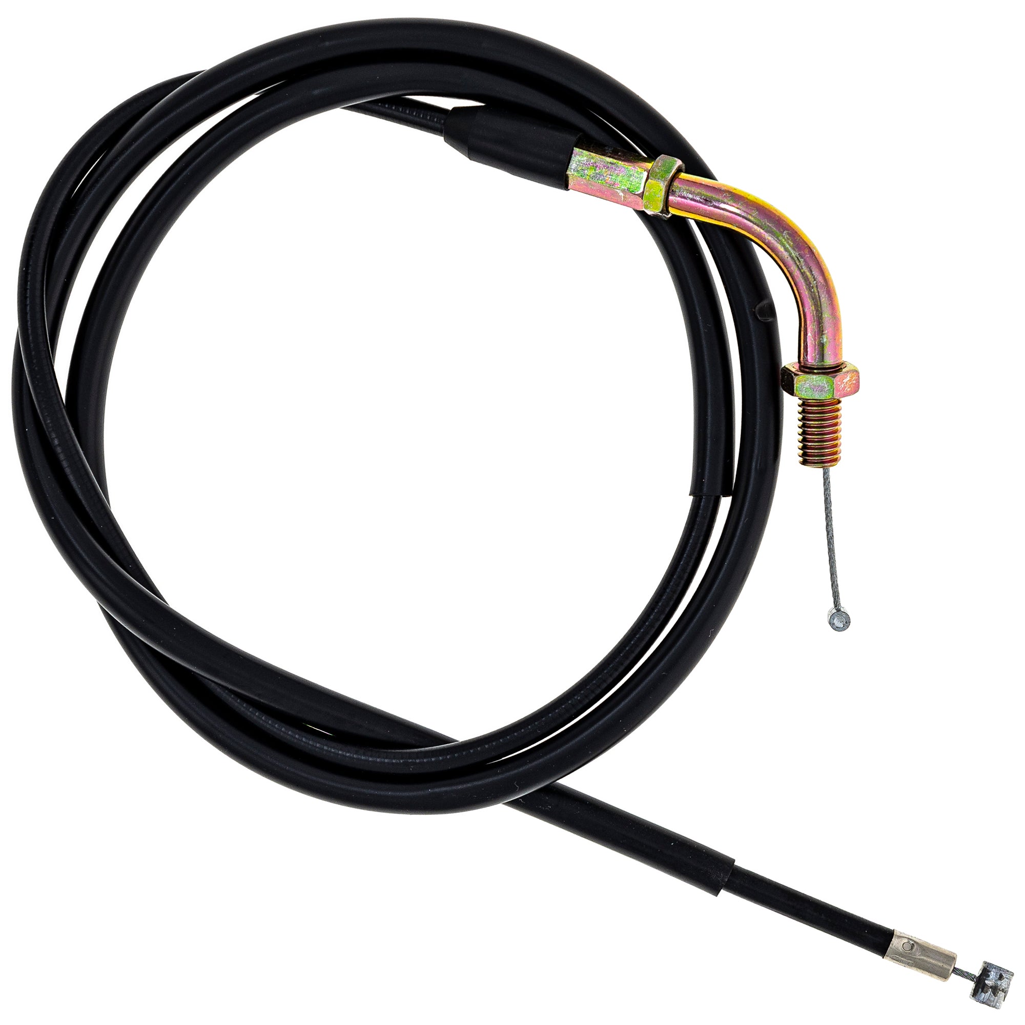 Choke Cable for zOTHER Goldwing NICHE 519-CCB2877L