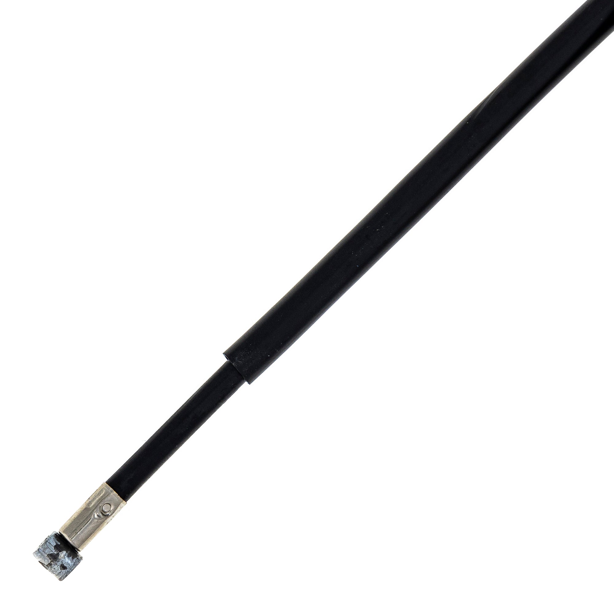 NICHE Choke Cable 17950-MG9-000