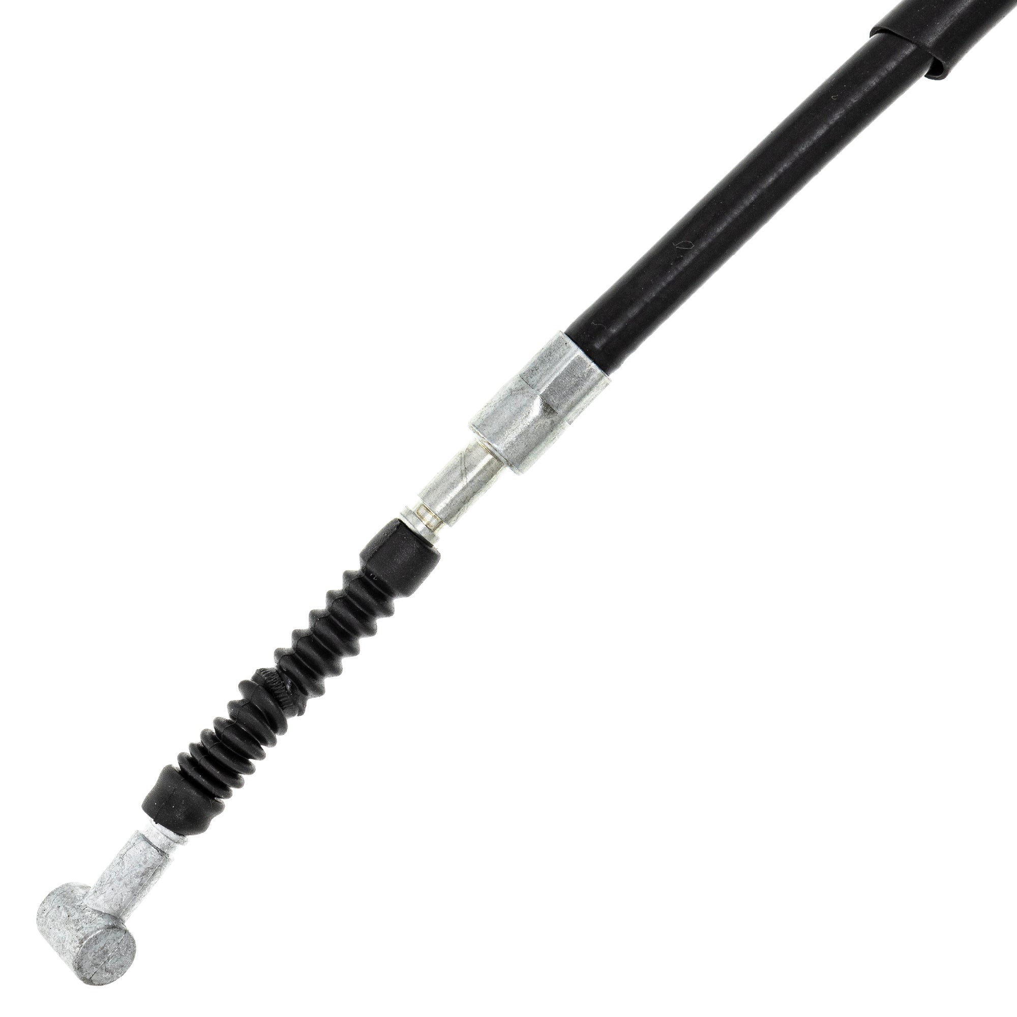 Rear Brake Cable Honda | NICHE PARTS
