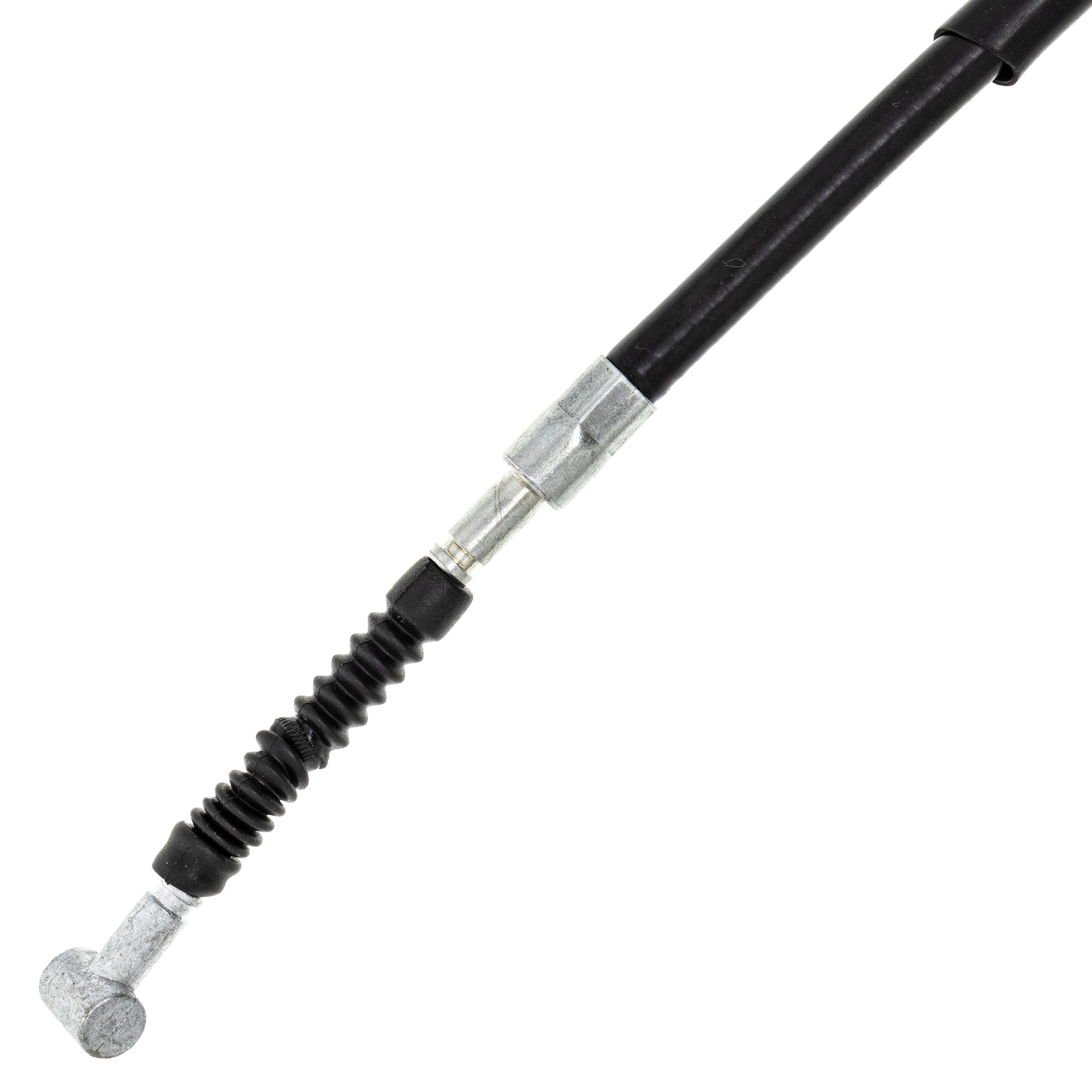 NICHE Rear Brake Cable 43470-HC4-000