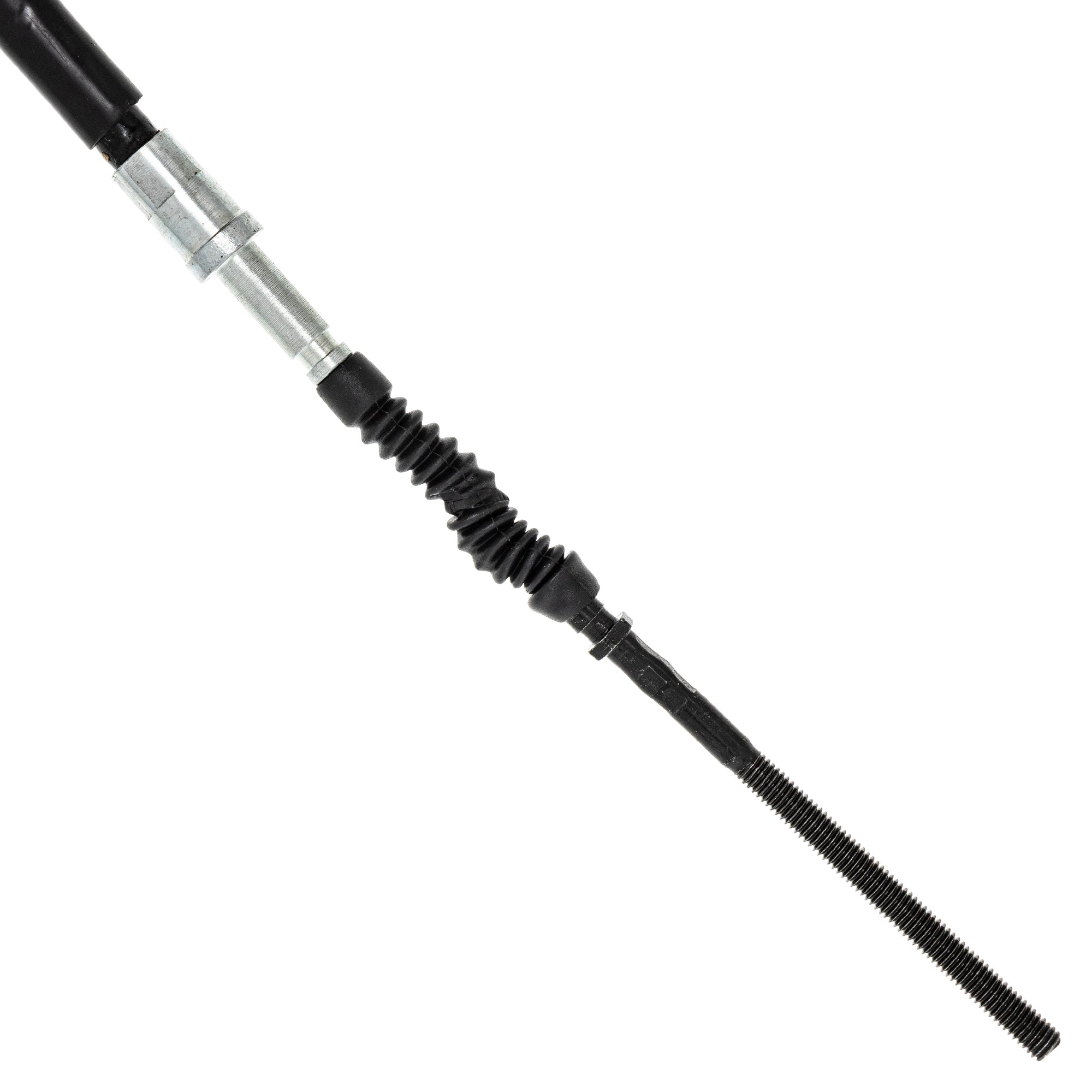 Rear Brake Cable Honda | NICHE PARTS