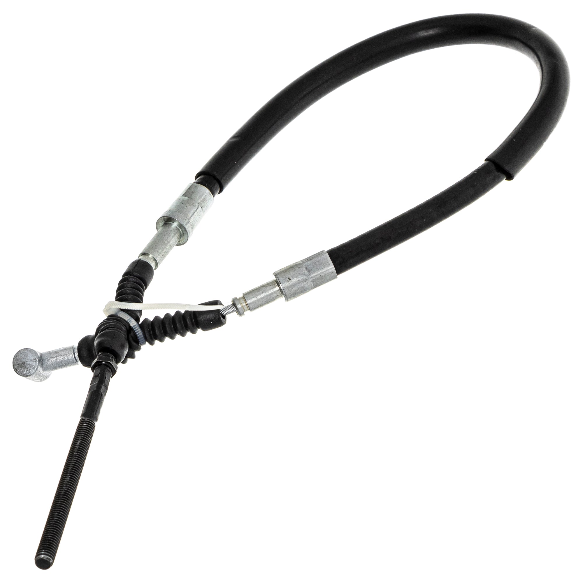 Rear Brake Cable For Honda 70-2313 43470-HC4-000