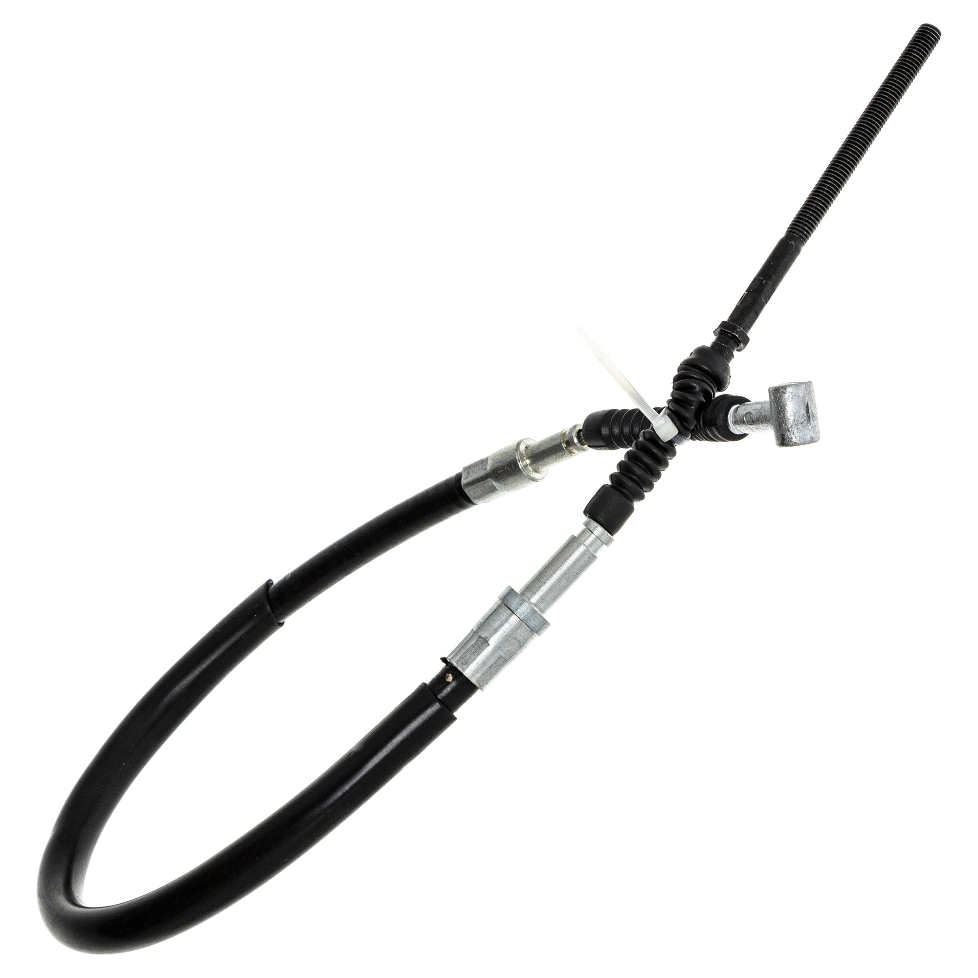 Rear Brake Cable Honda | NICHE PARTS