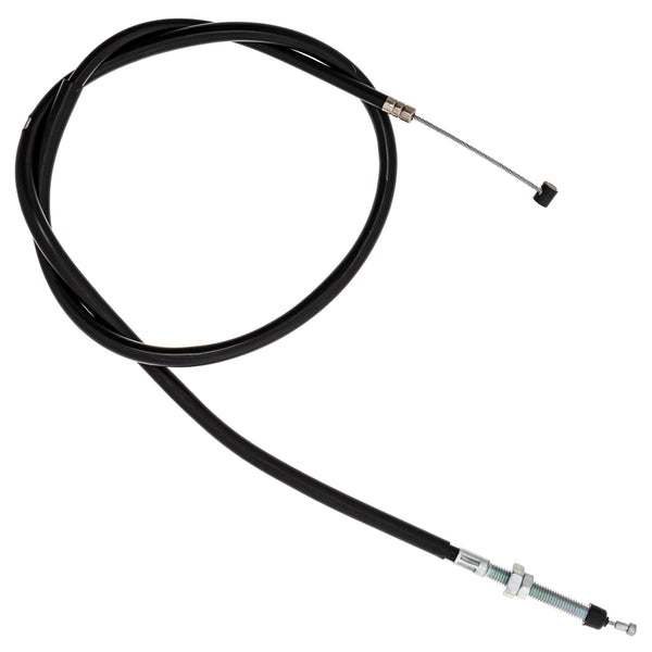 Clutch Cable Honda | NICHE PARTS